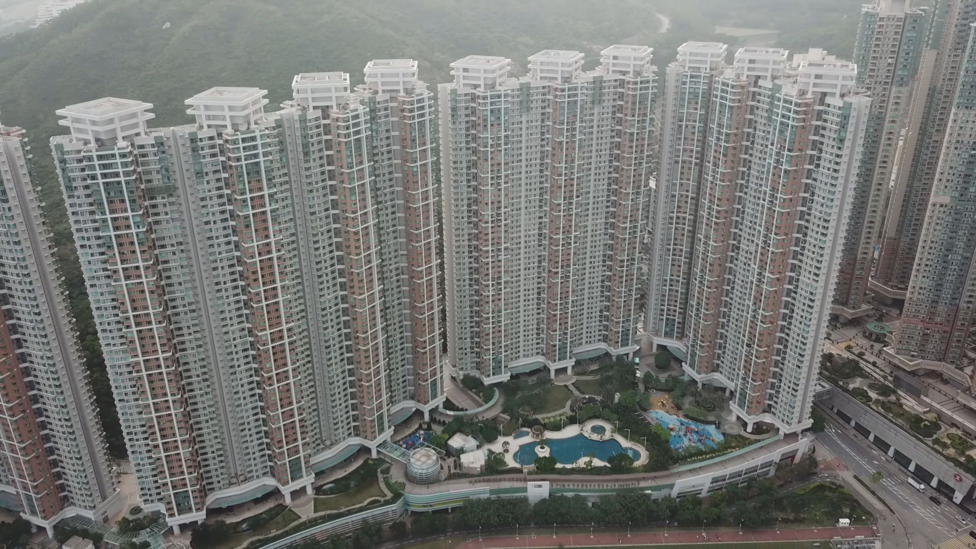 【新盤多撻定】發展商：賣樓最好時間已過