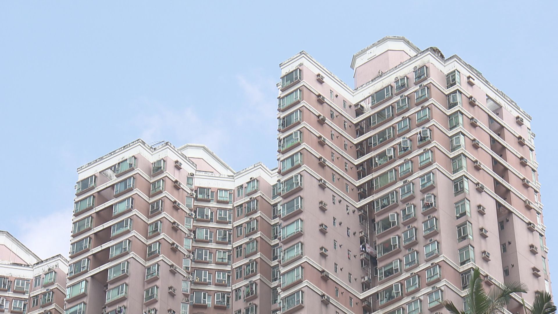 【樓市淡風】個別新盤接連錄撻定個案