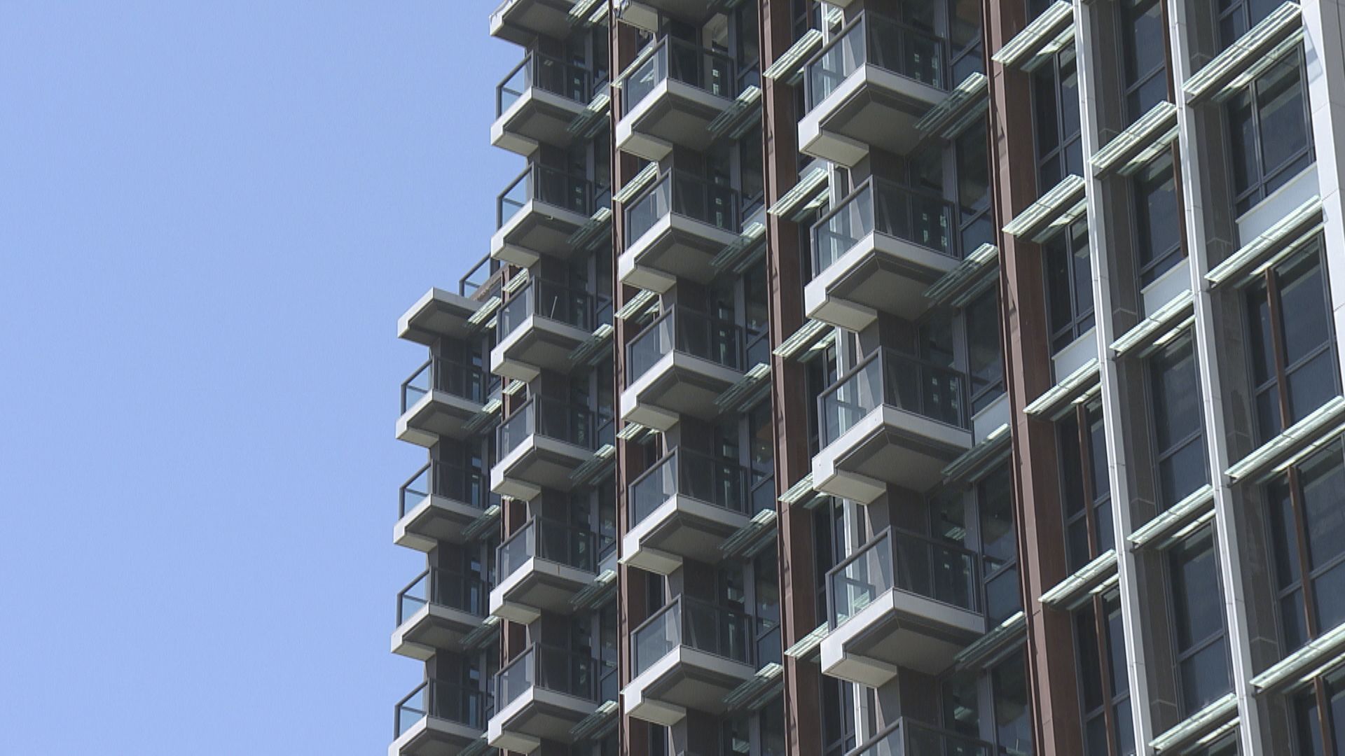 債務風暴襲港！大銀行拒批恒大3盤樓花按揭