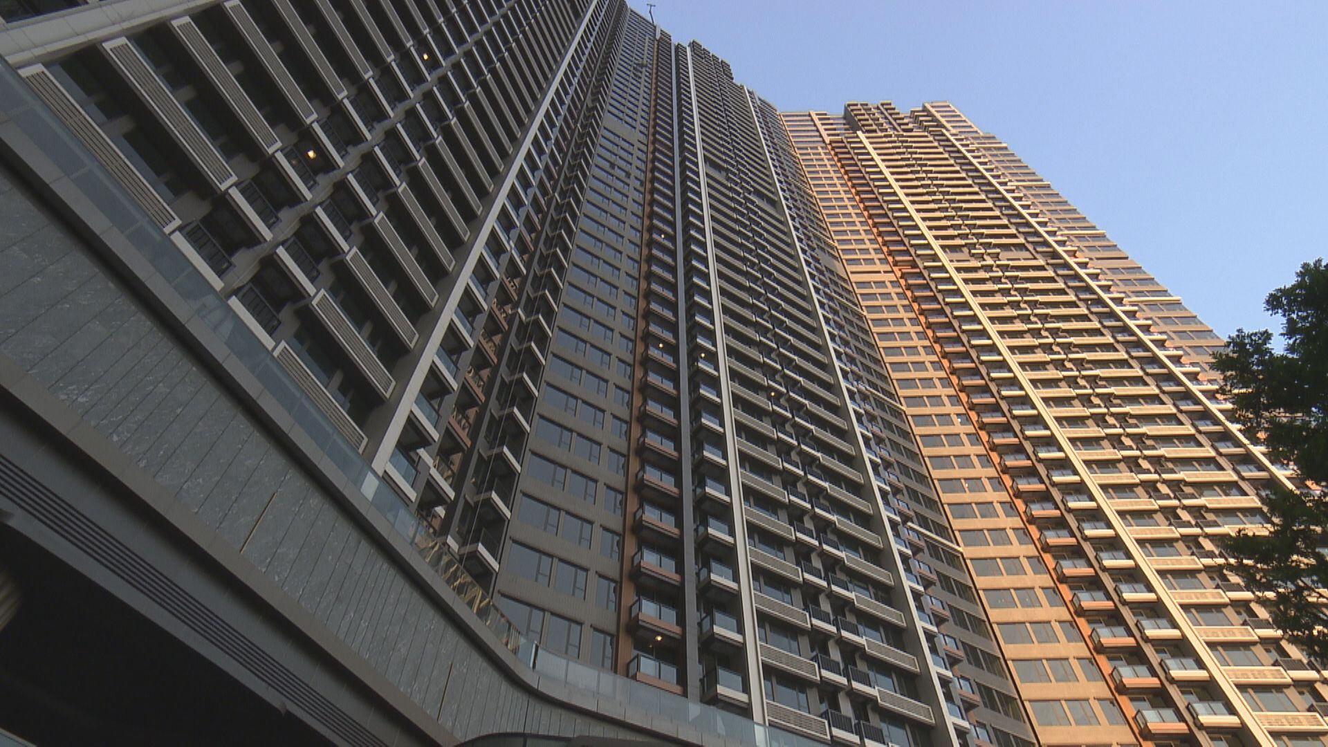 【加息陰霾下】隧道大橋效應「失靈」 將南樓價恐易跌難升