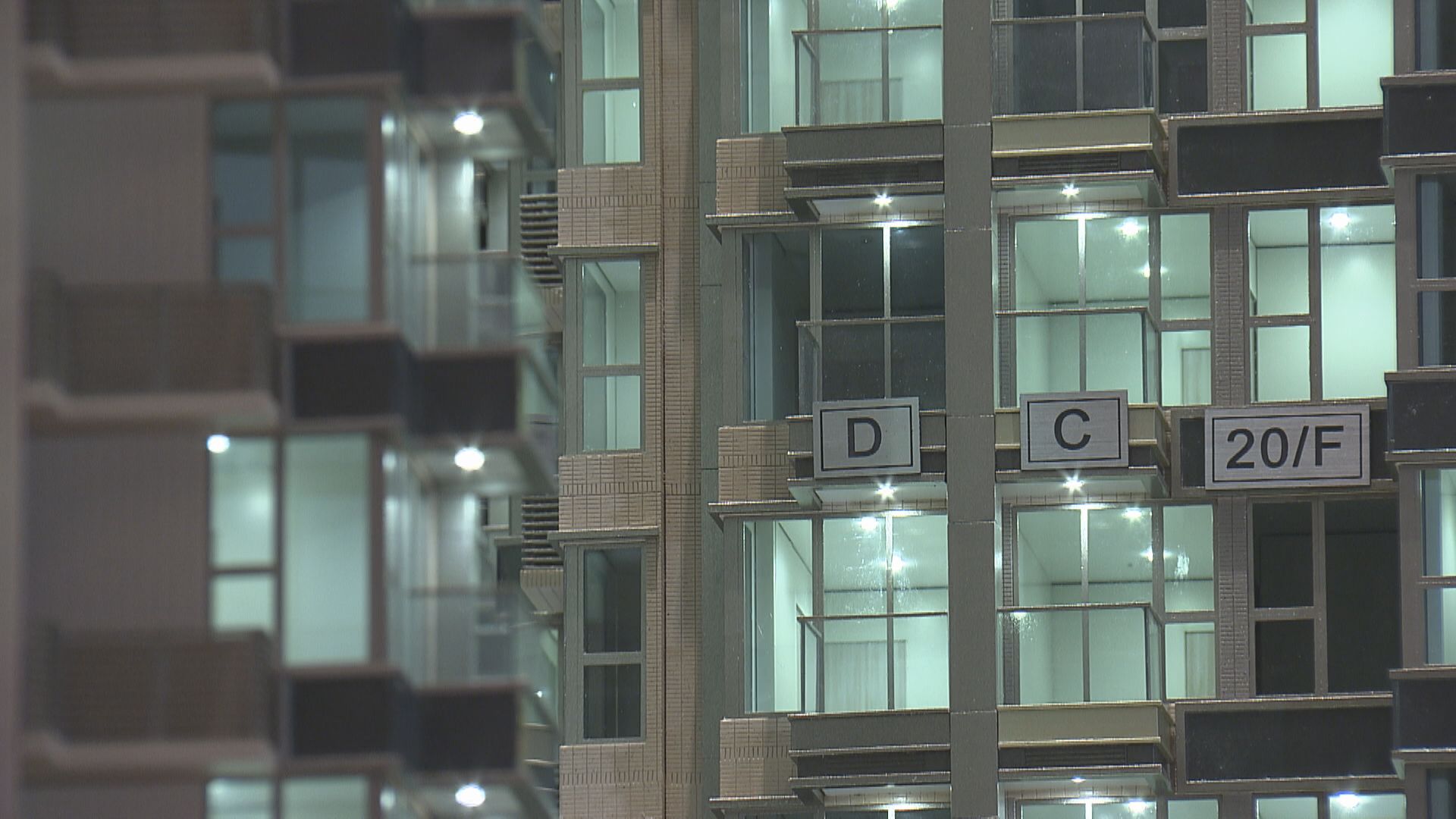 【新盤佣金最少收2%】競委會:正了解代理行是否違例