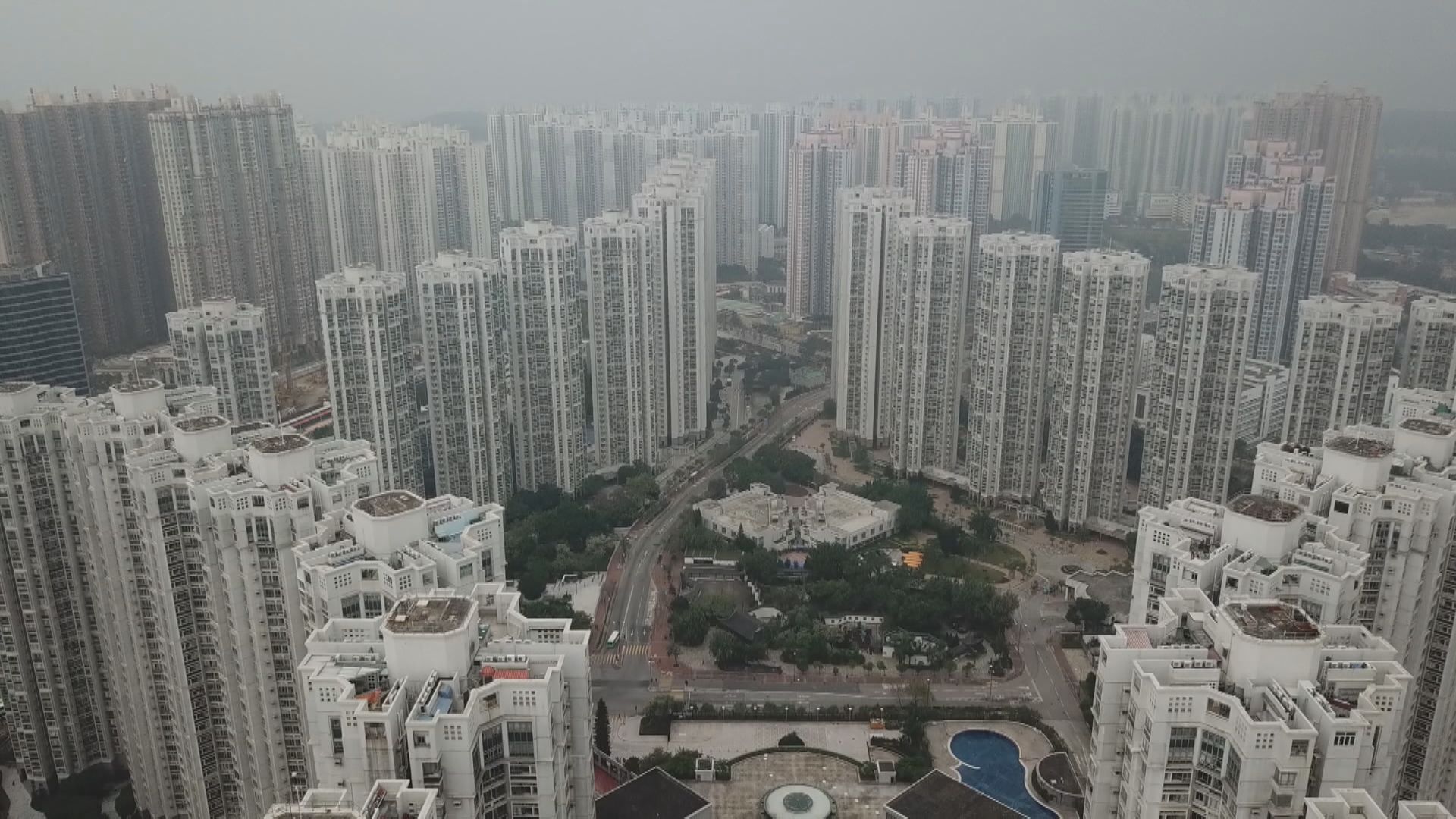 連升6周！新西樓價史上第3高