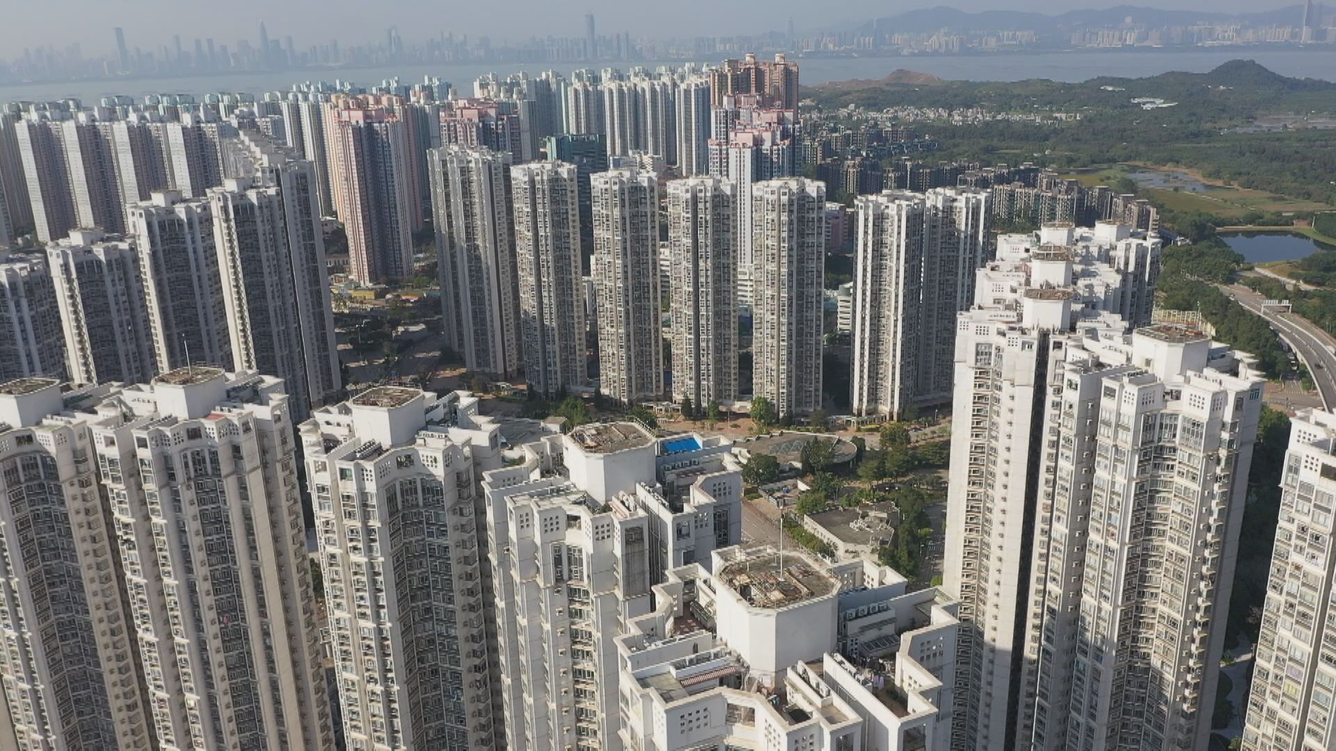 【跌勢加劇】CCL逾9個月低 新西樓價跌1.2%最傷