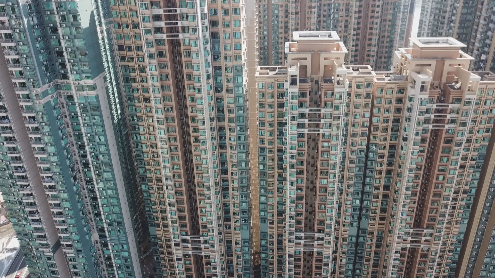 【2022年埋單】CCL全年跌逾15% 08年後最差