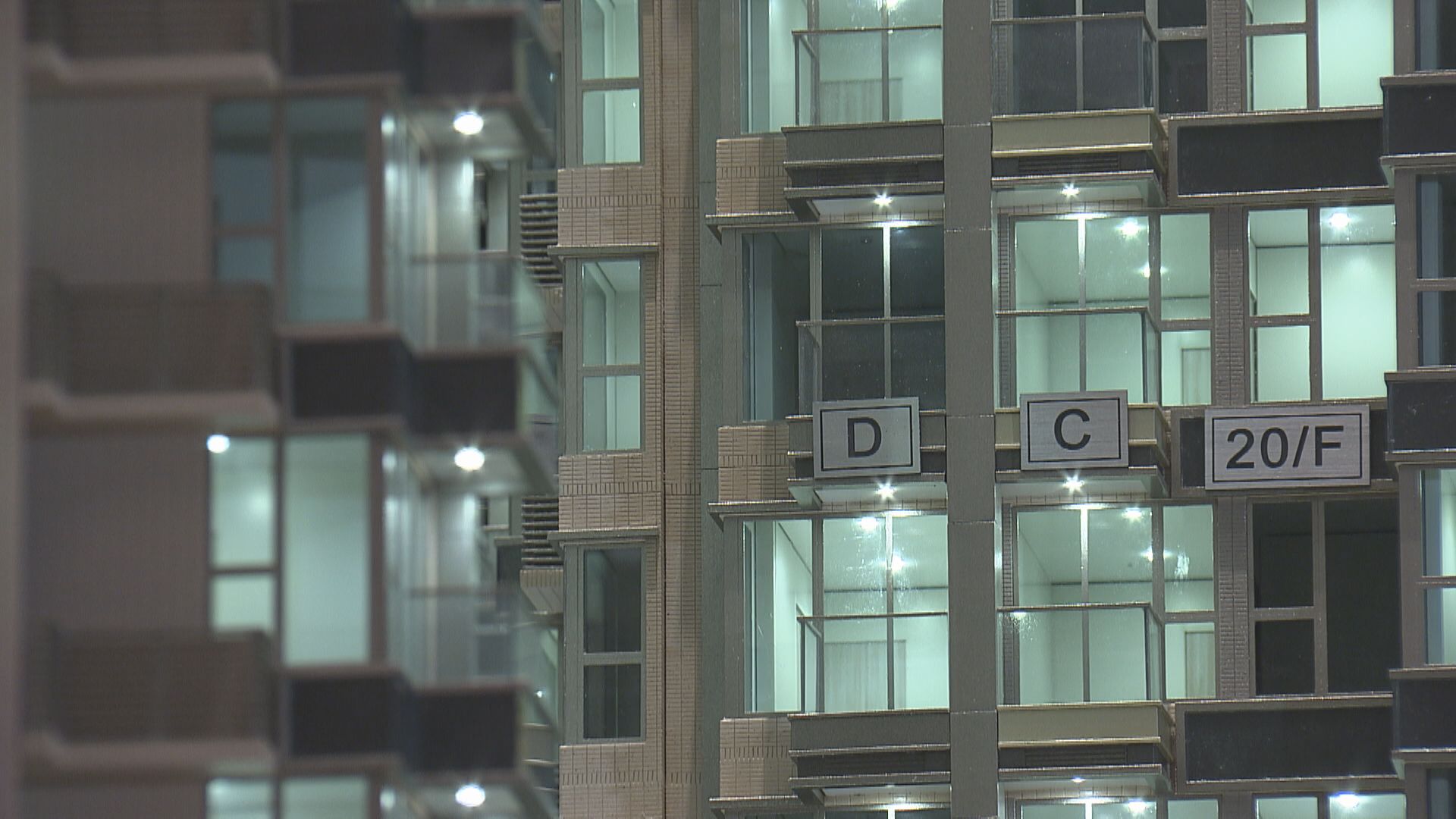 【一手新例後最多】銷監局:去年涉新盤投訴136宗 飆逾2倍