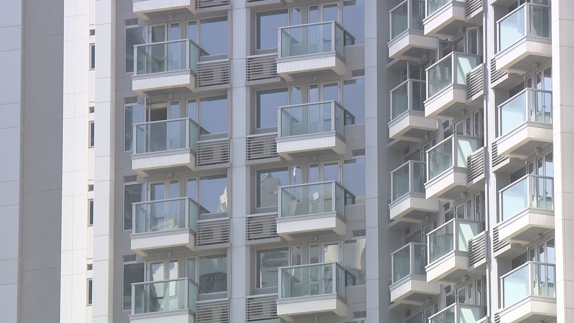 【怕對銷情帶來反效果】新盤料不會主動減價