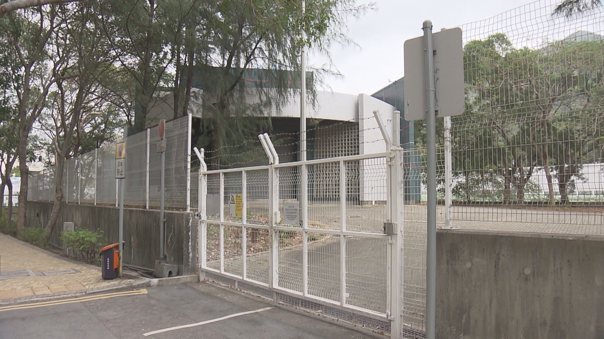 港鐵及市建局分別有項目截收發展意向