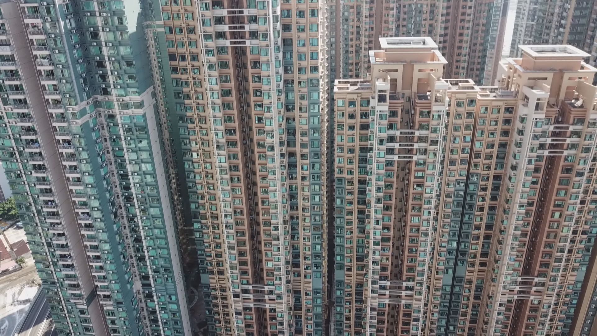 定按試驗計劃接50申請