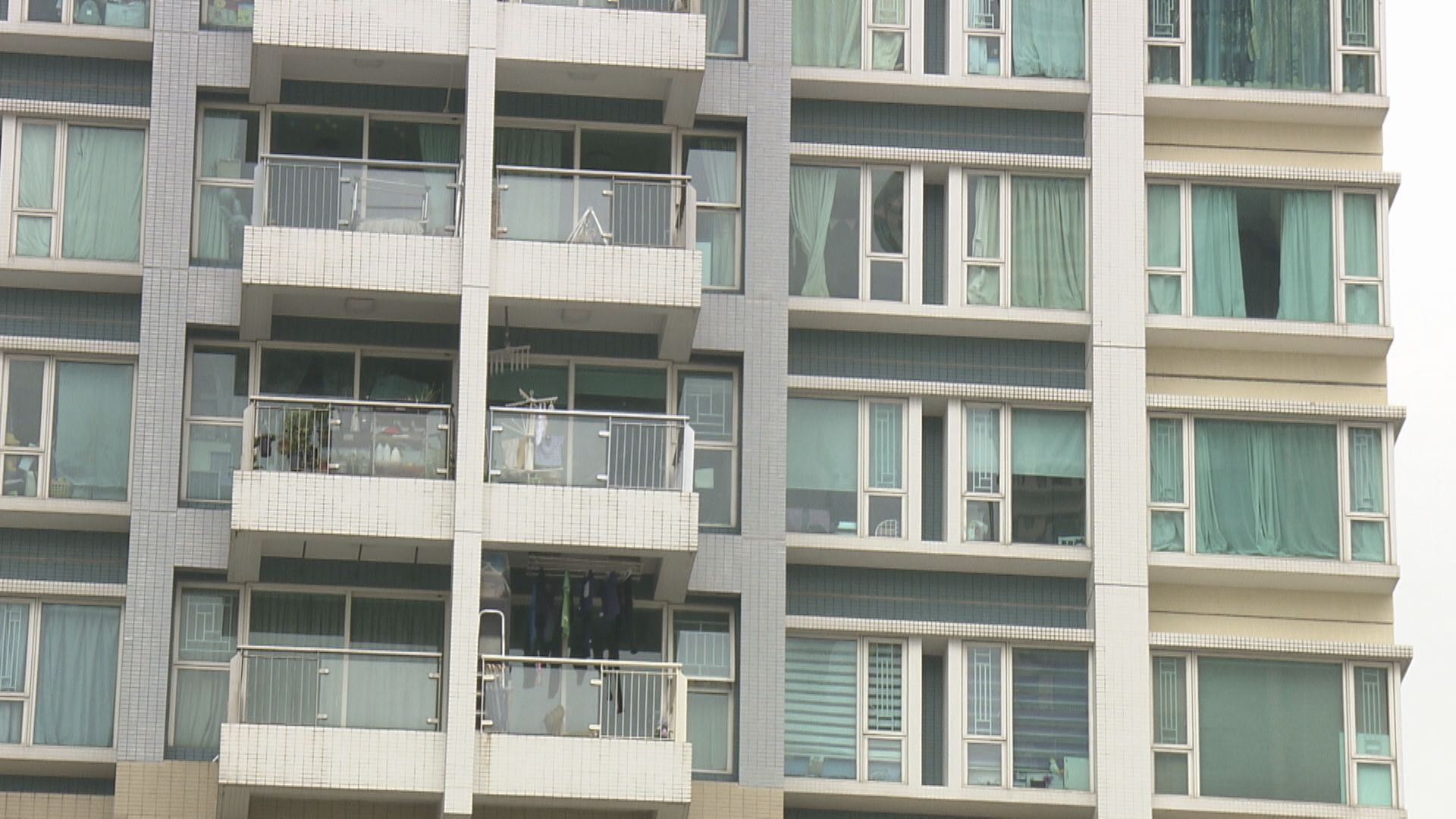 【繼滙豐後】傳中銀減H按封頂息至3.375厘