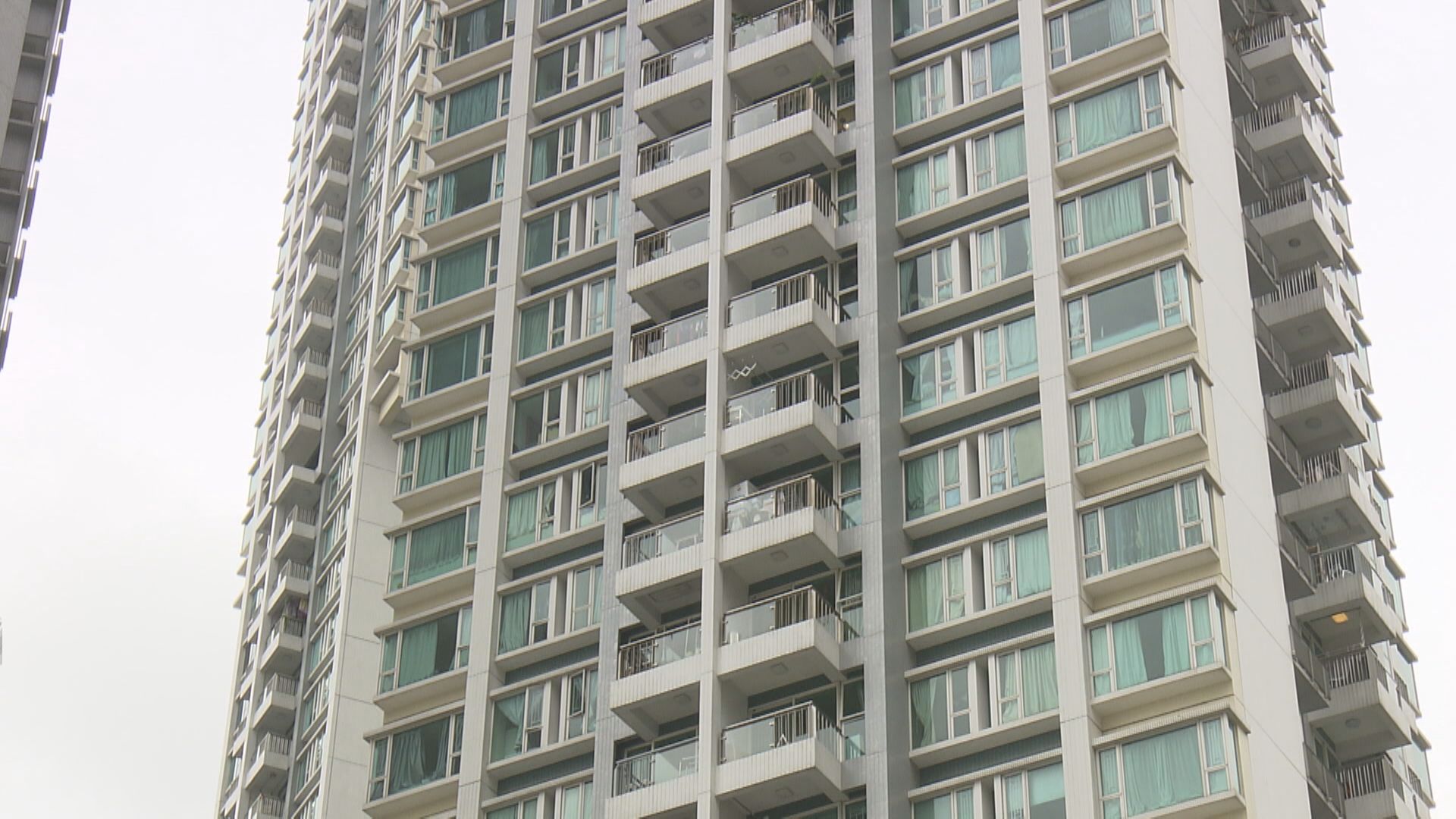 供樓注意！傳滙豐加400萬以下樓按息