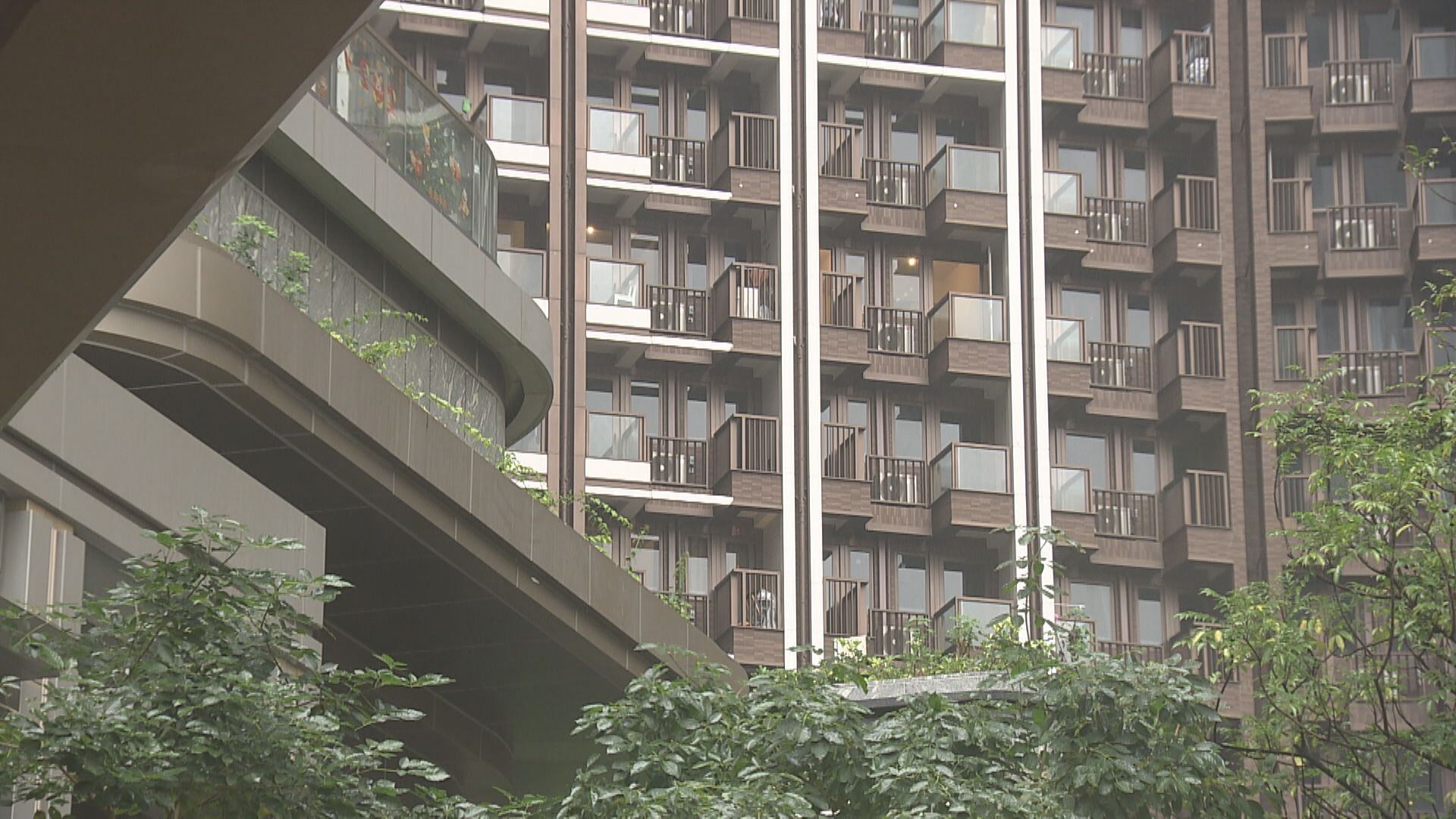 消委會：P按及H按總利息支出可相差近倍