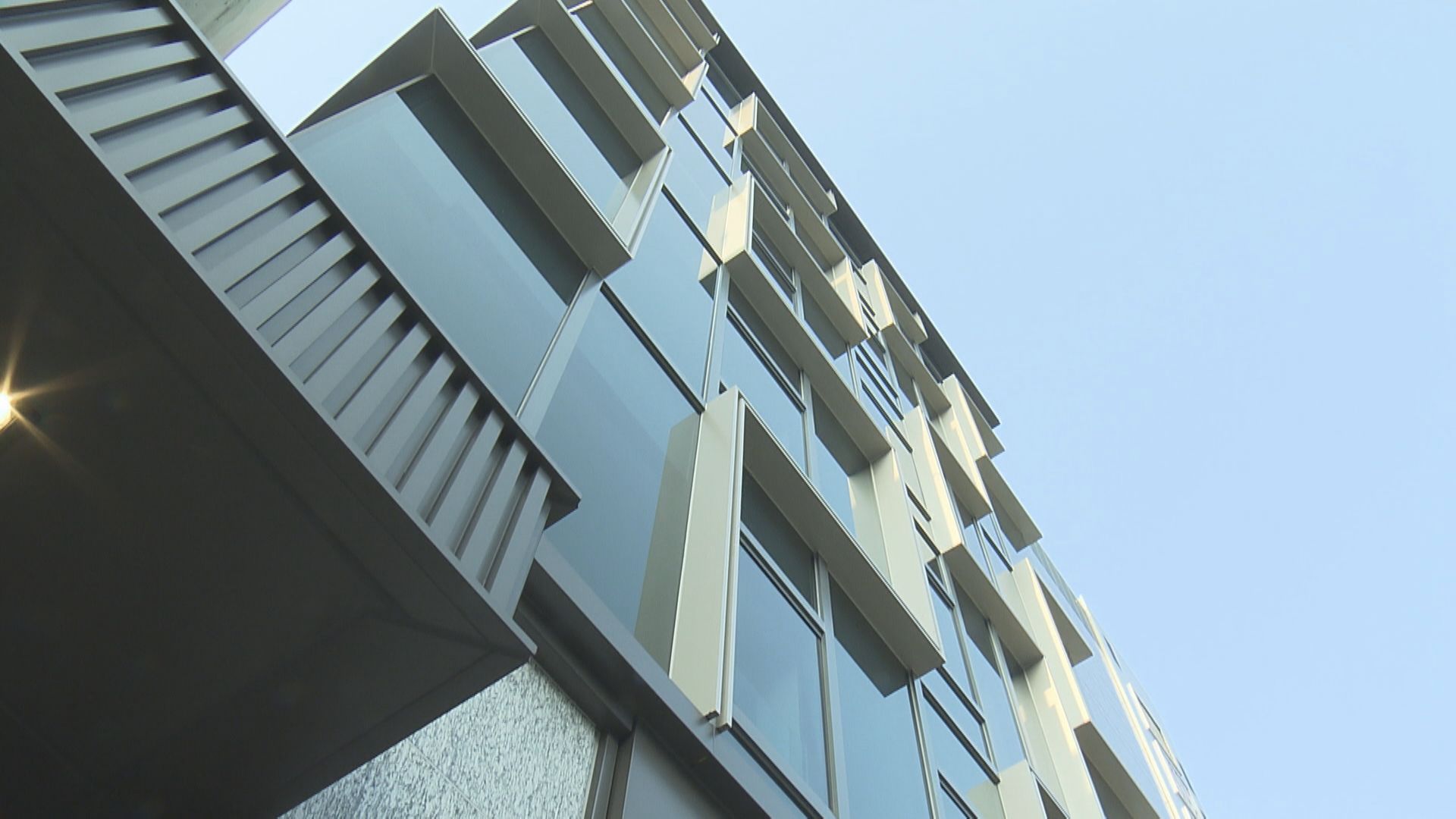 【納米樓價值】發展商指小型單位需求減弱 投資者看淡前景