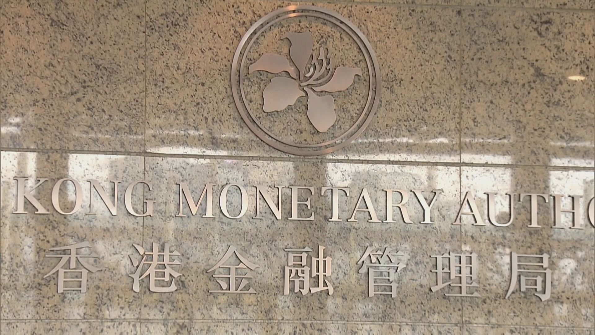 首季負資產跌至67宗 按季大減63%