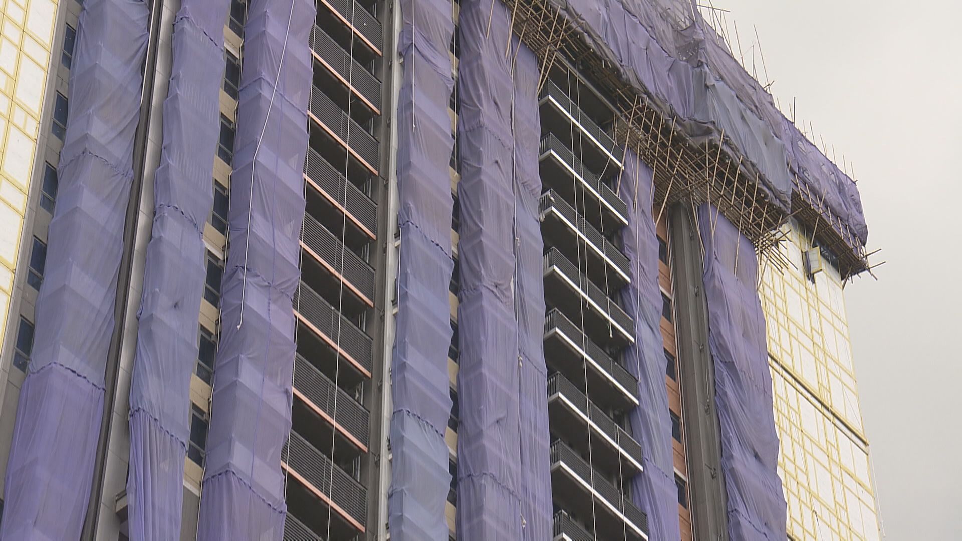 【平過區內二手】NOVO LAND 2B期首批最平賣425萬