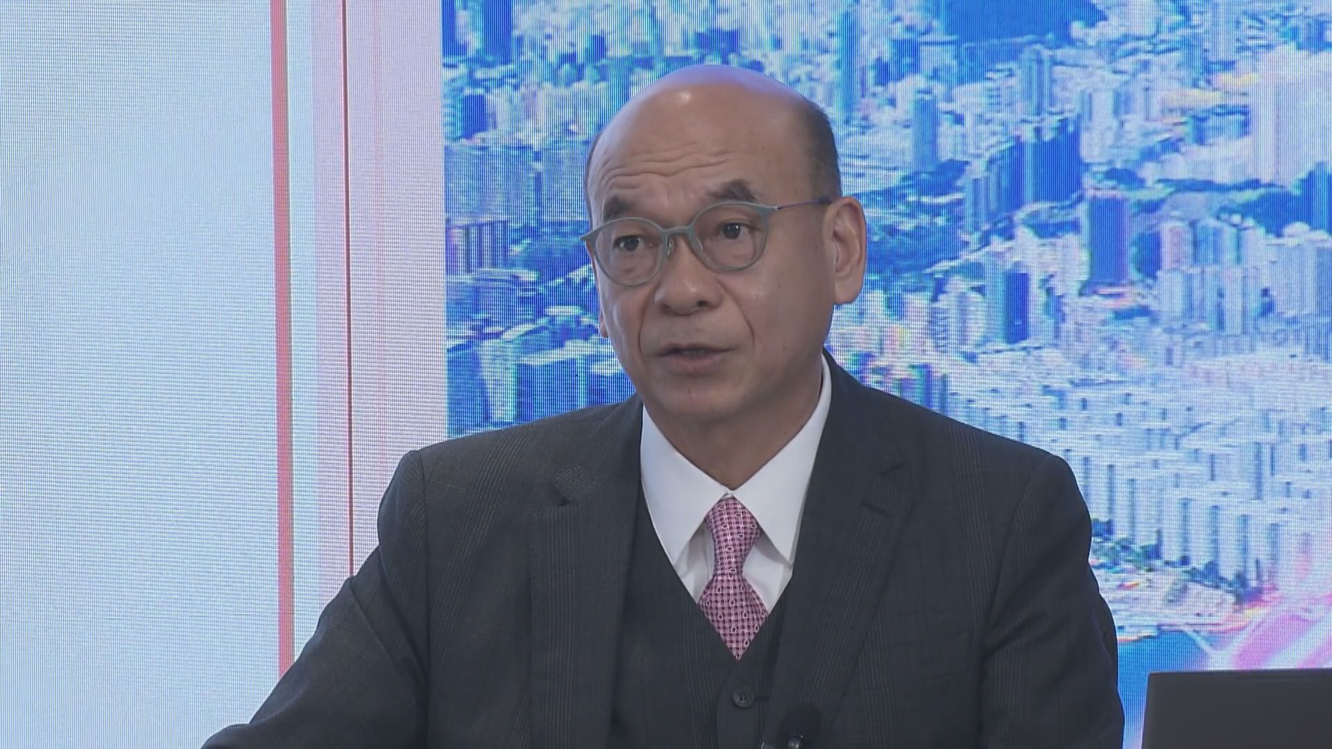 【2023年樓市】樓價料最多彈15% 首季再由新盤主導