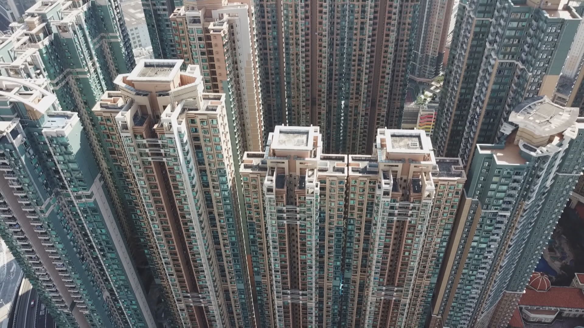 MONACO周日賣145伙  LP10暫收540票擬加推