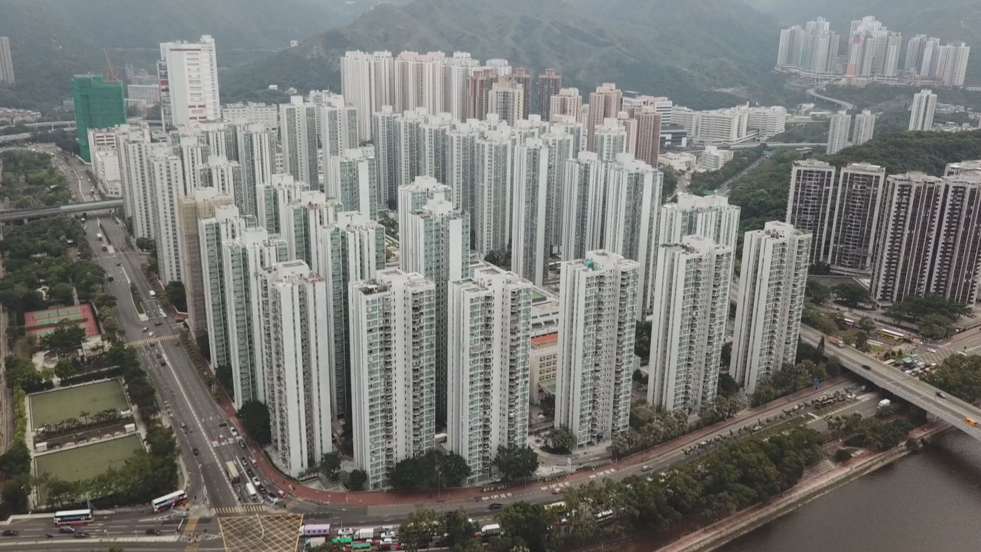 【憂港加息】二手業主「劈價」套現