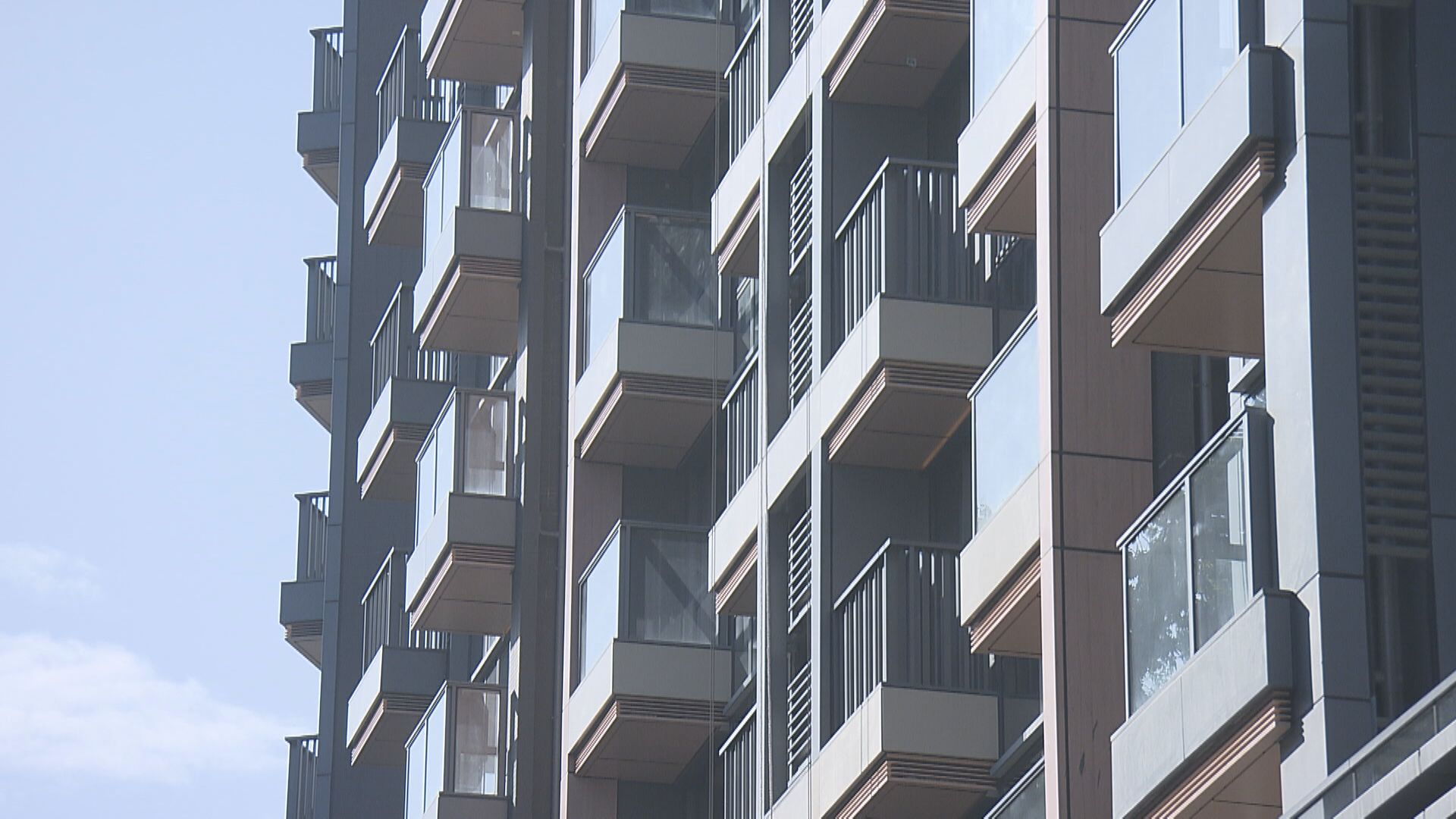 【美國加息】供樓注意！倘H按息迫2厘或需轉P按、定按