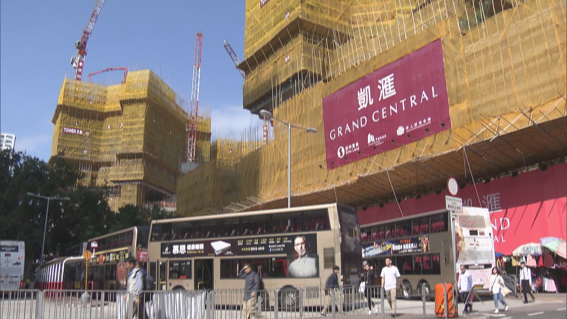 【聞到燶味急散貨？】一手勢愈賣愈平！二手死得