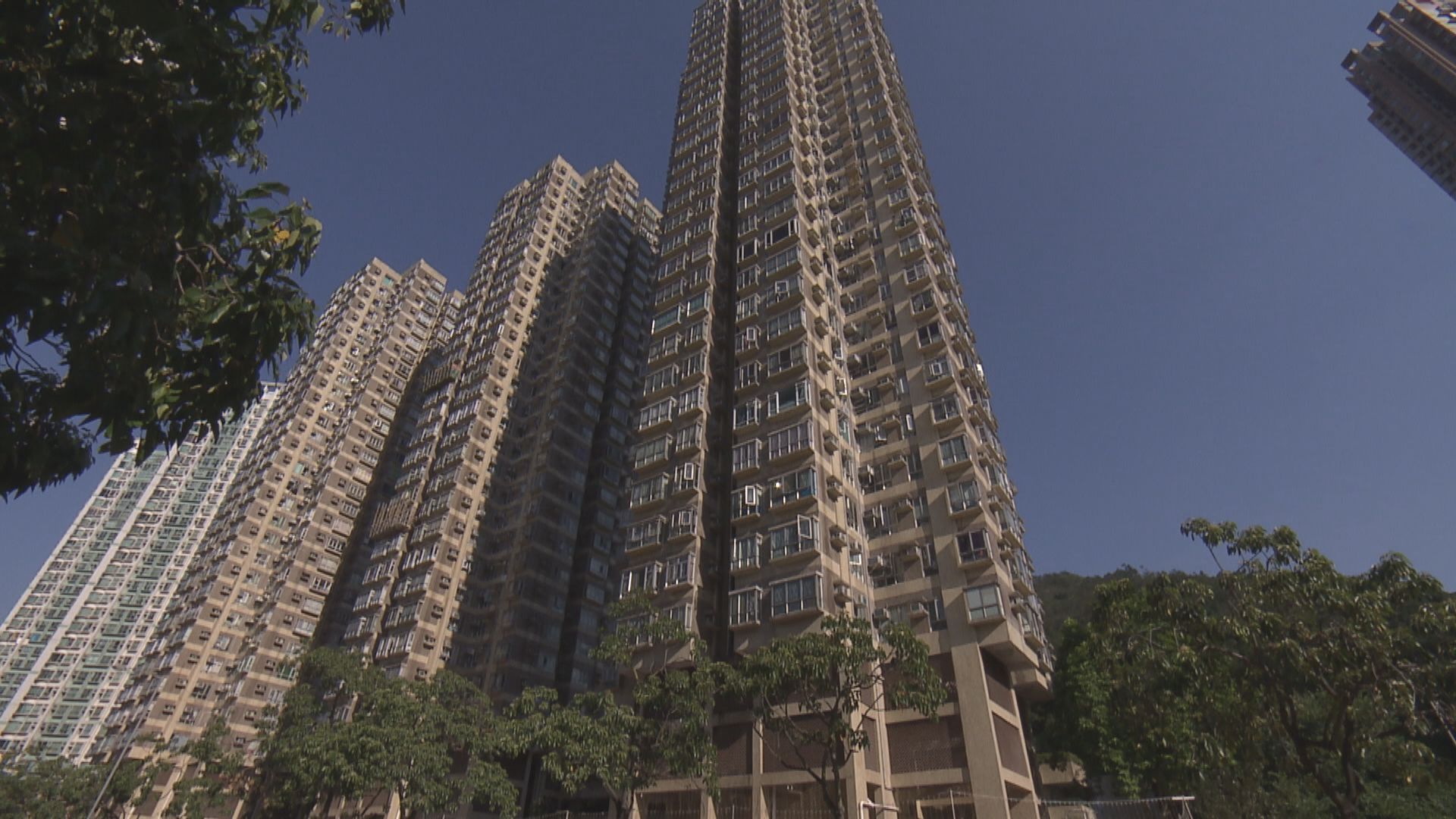 【小陽春？！】美國緊急減息 花旗確認本港樓價快見底