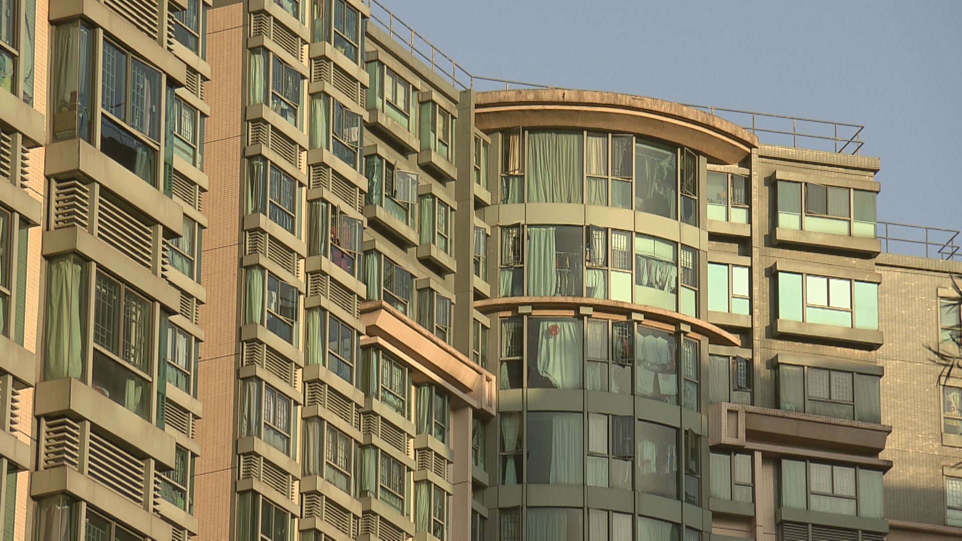 【東鐵過海】紅磡爆「轉租售」潮  通車效應或諗多咗