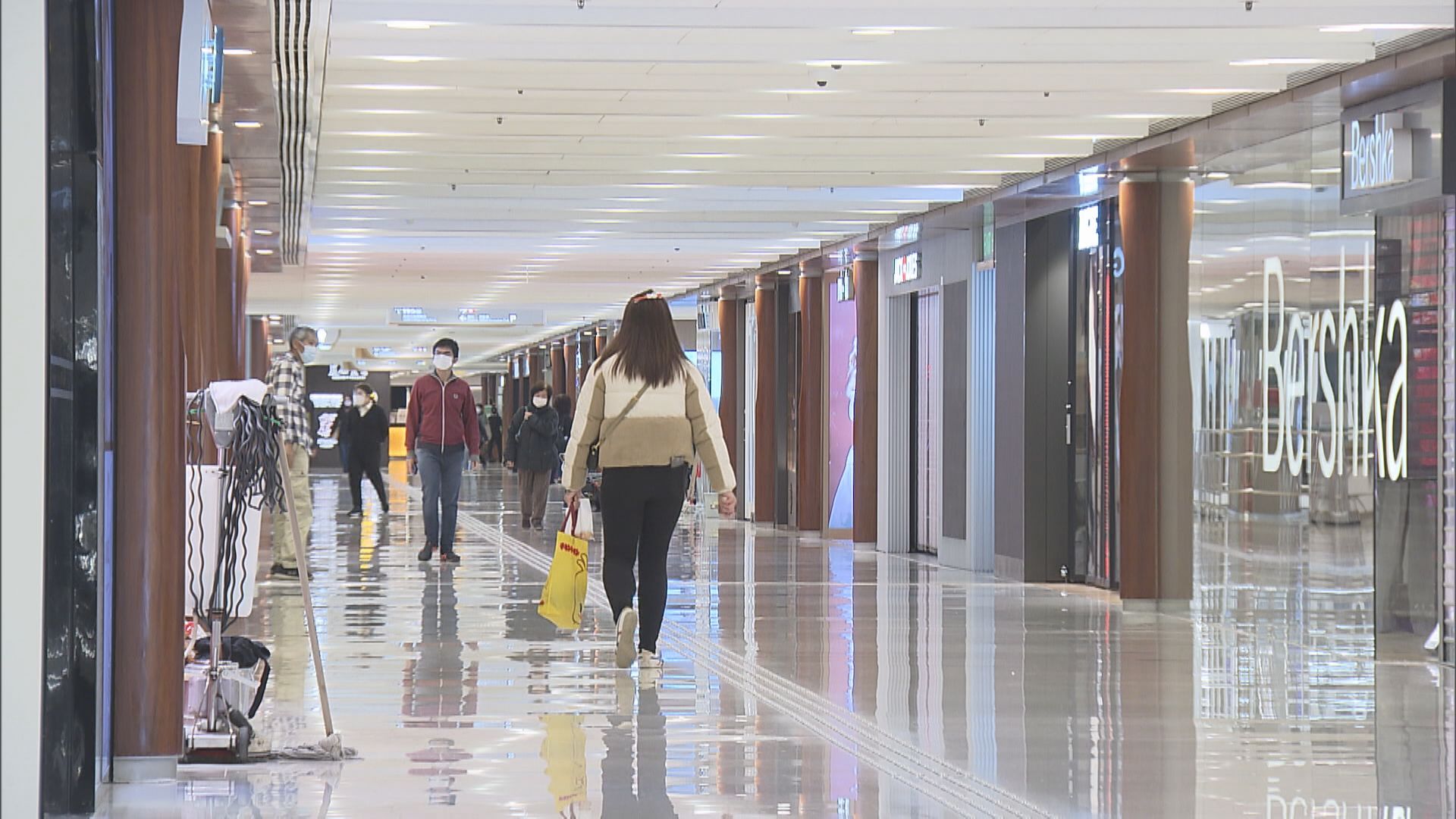 【跟財爺開會後】地建會:會就禁追租再去信政府