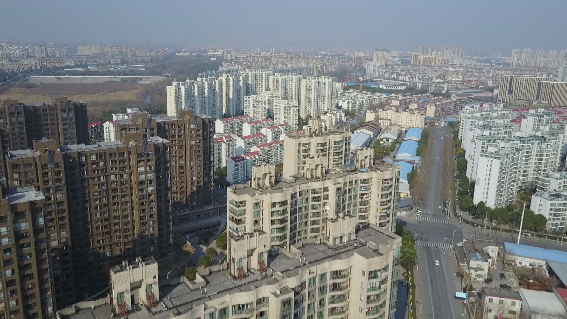 【防變賺錢工具】首置盤可向星組屋「偷師」