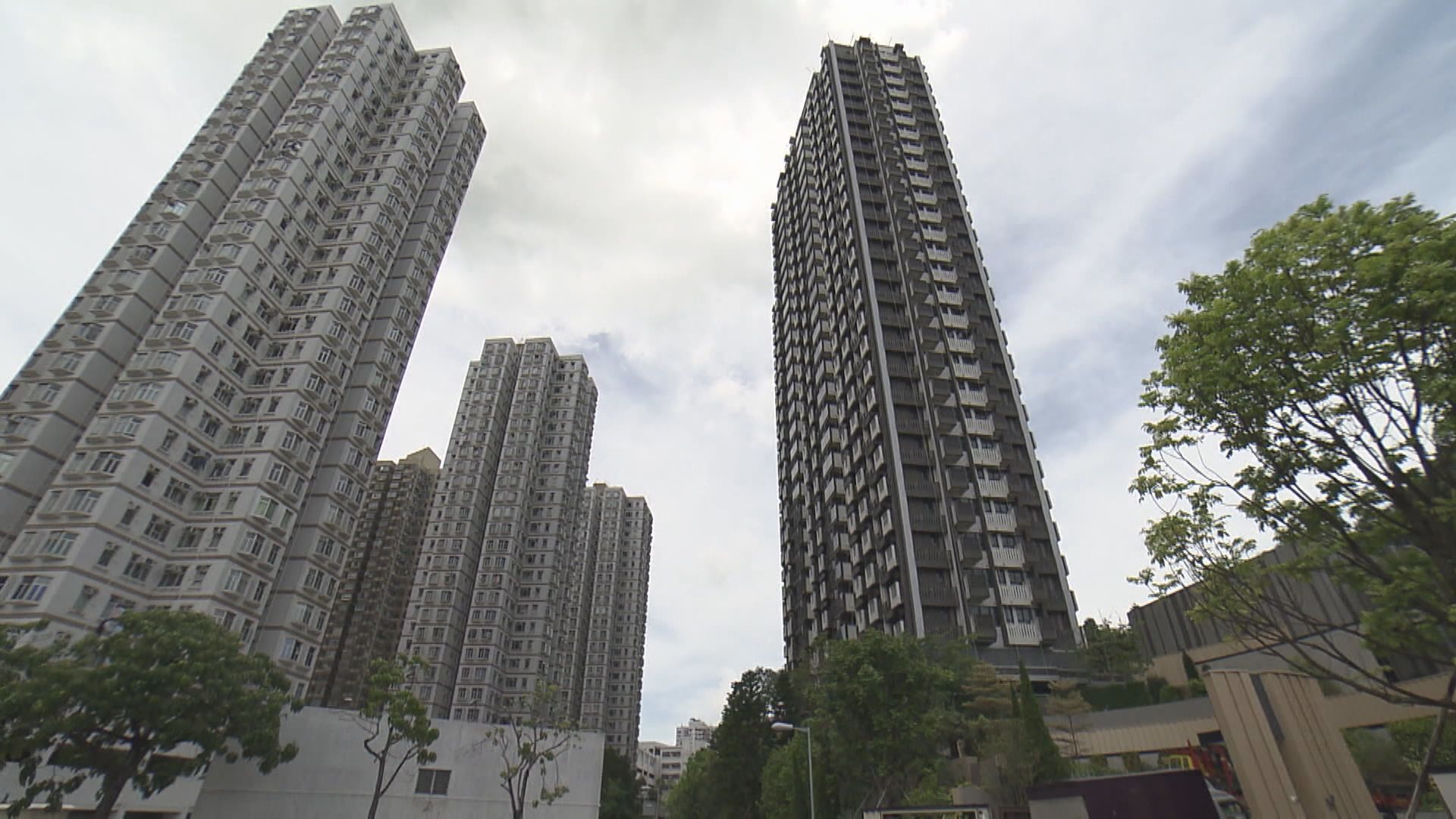 貴絕屯門！御海灣2期折實呎價逾1.8萬