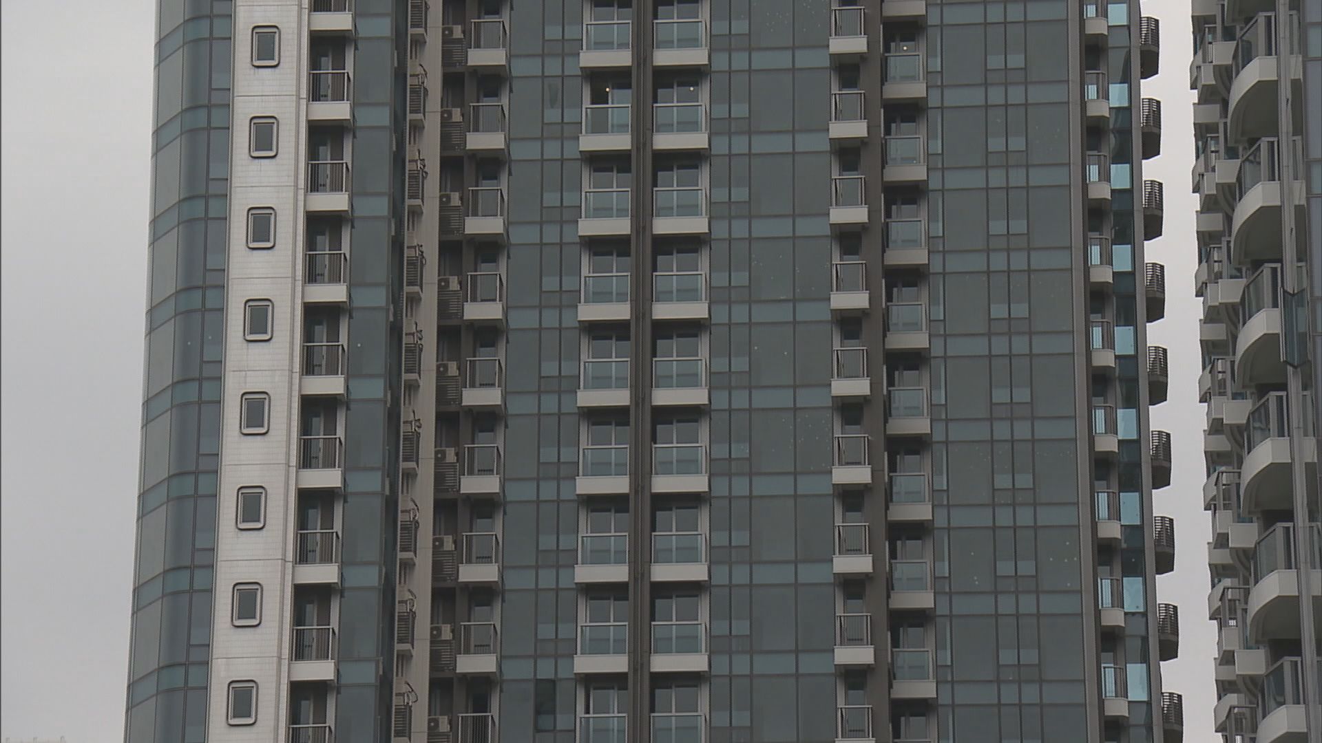 【「麵包」未賣清】空置稅減慢發展商施工步伐