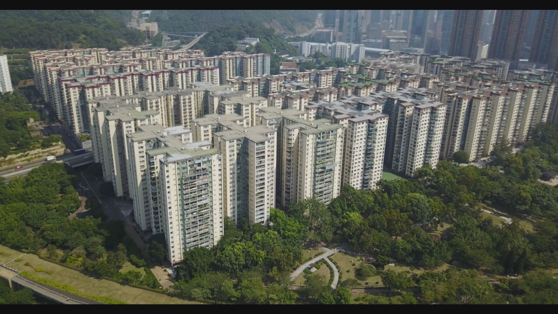 【未來兩月最關鍵】倘港銀再加P樓市或急轉直下