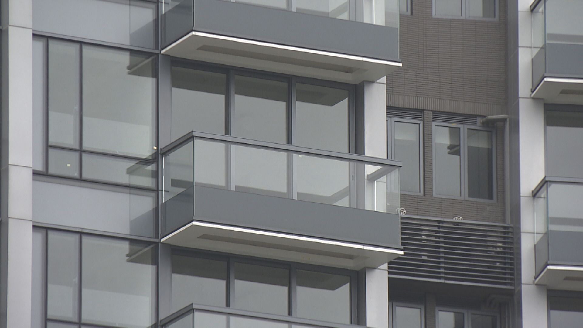 新年長假旺！二手回暖  家庭客掃朗濤3伙