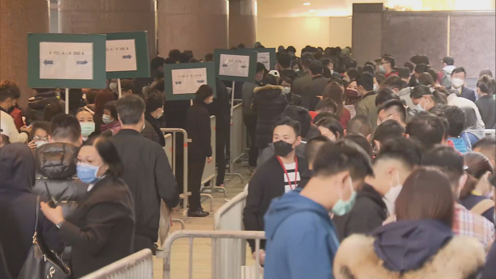 MONACO次輪售133伙  加價7.7%周四賣