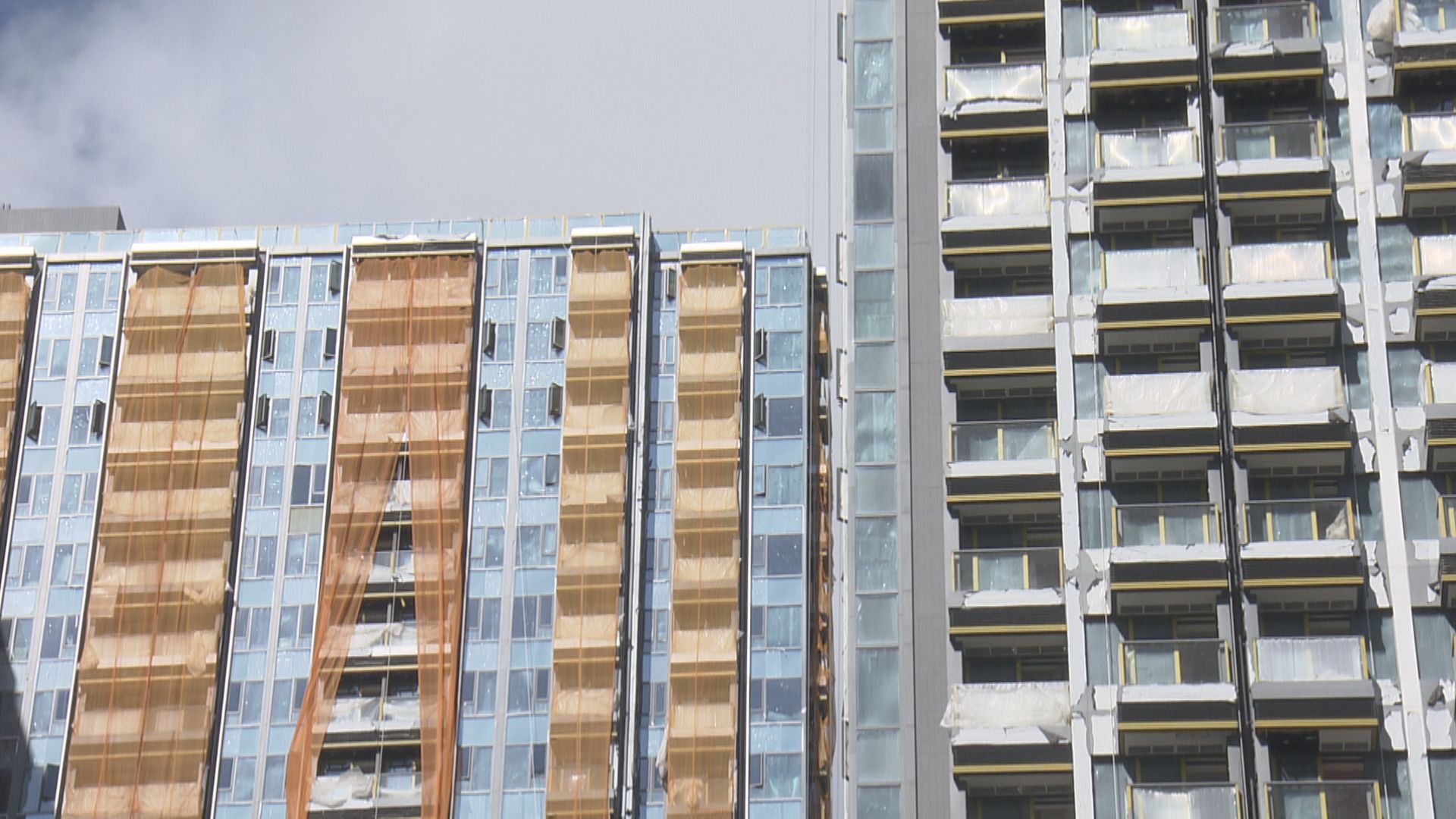 【周末樓市】一手開40張單   SILICON HILL加推最快端午假期賣