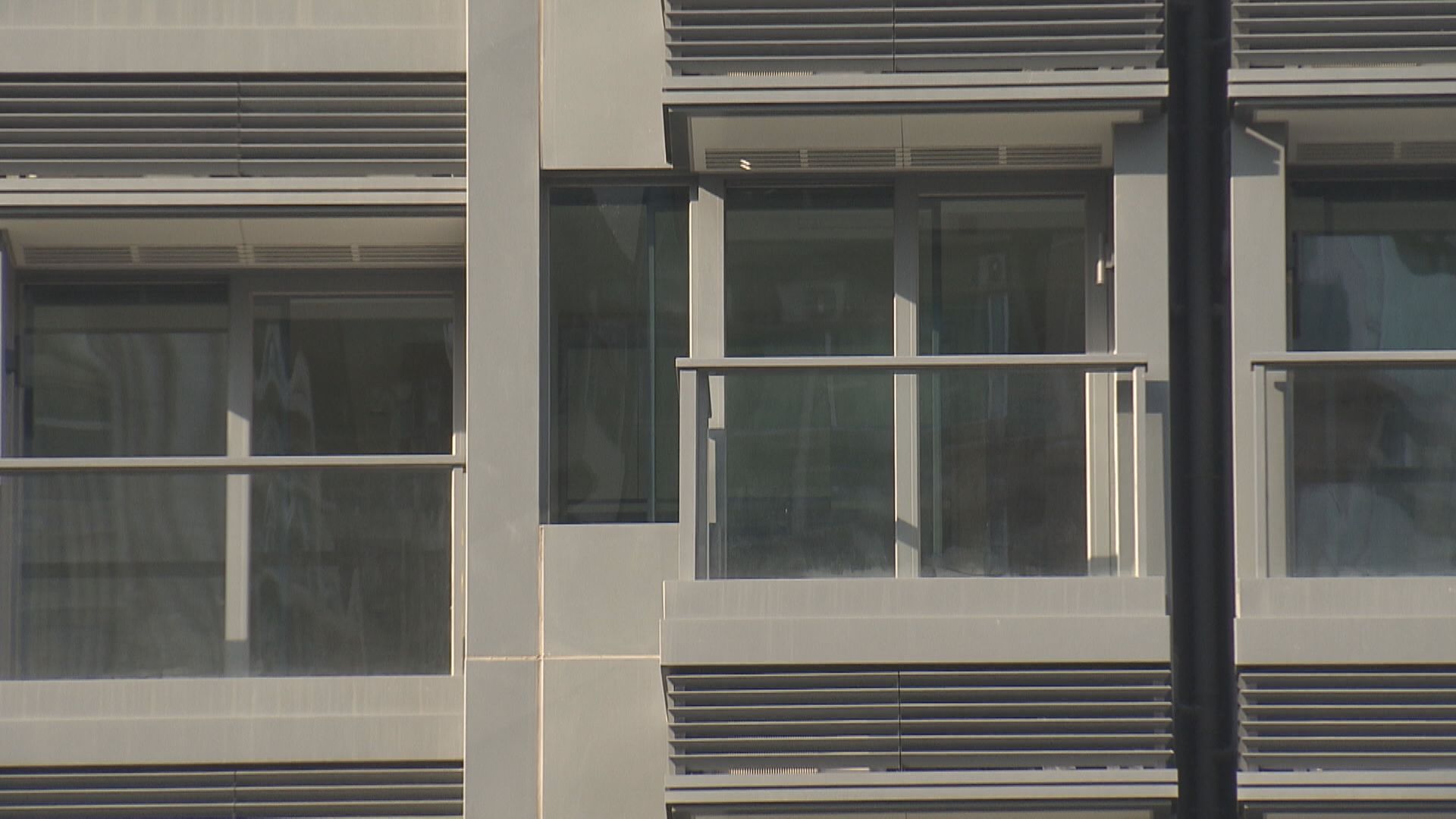 【全面通關後首個周末】二手樓市續旺  一手開逾80張單