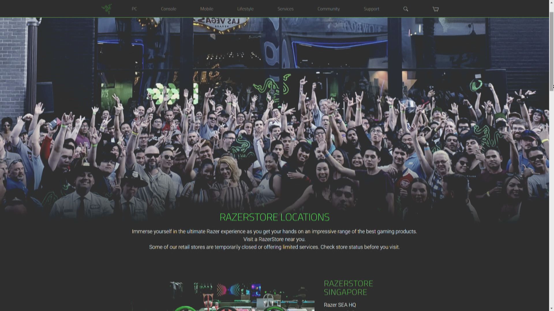 路透:雷蛇獲管理層提私有 著名私募參與