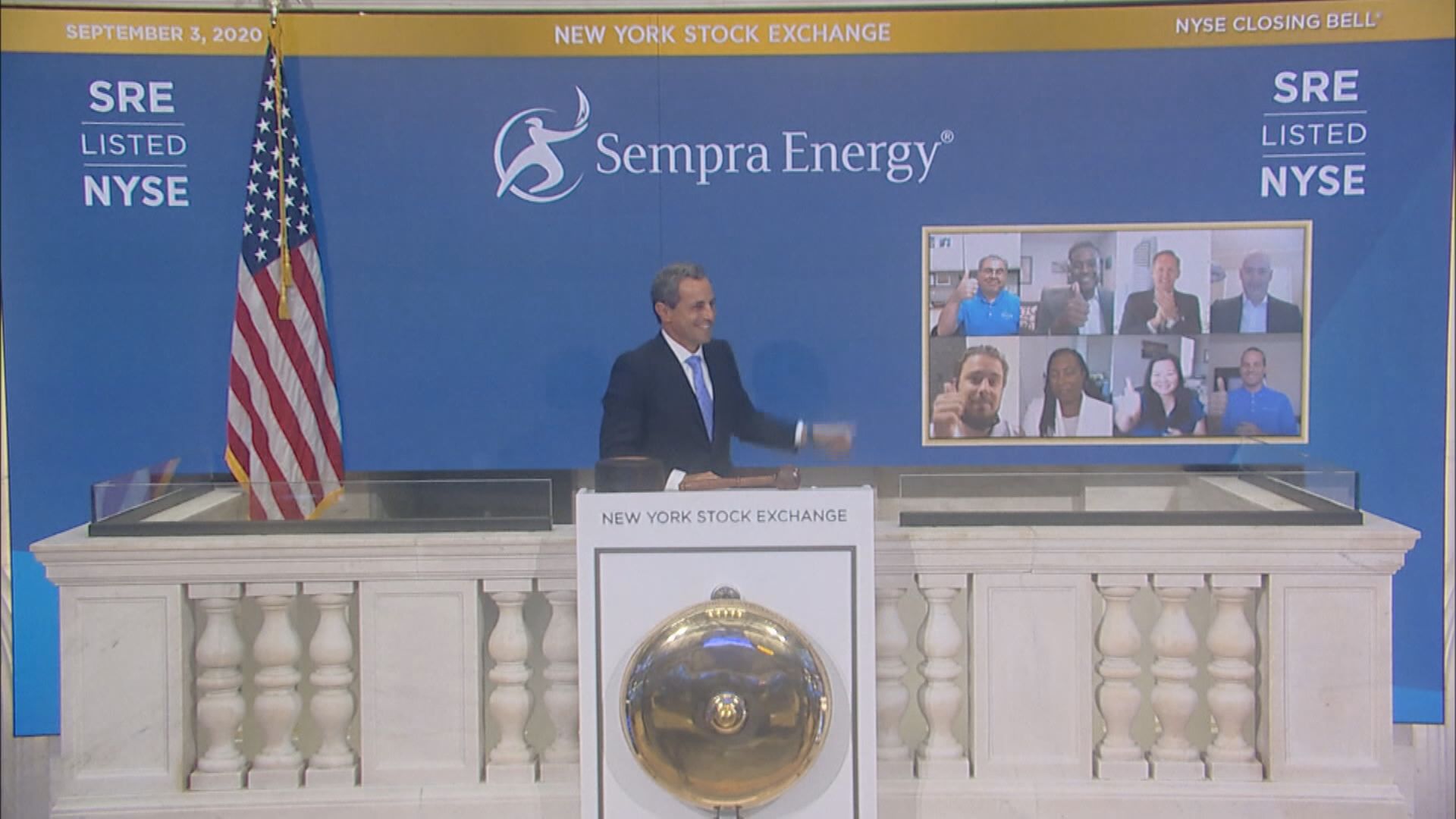 受科網股拖累 美股或再跌10%