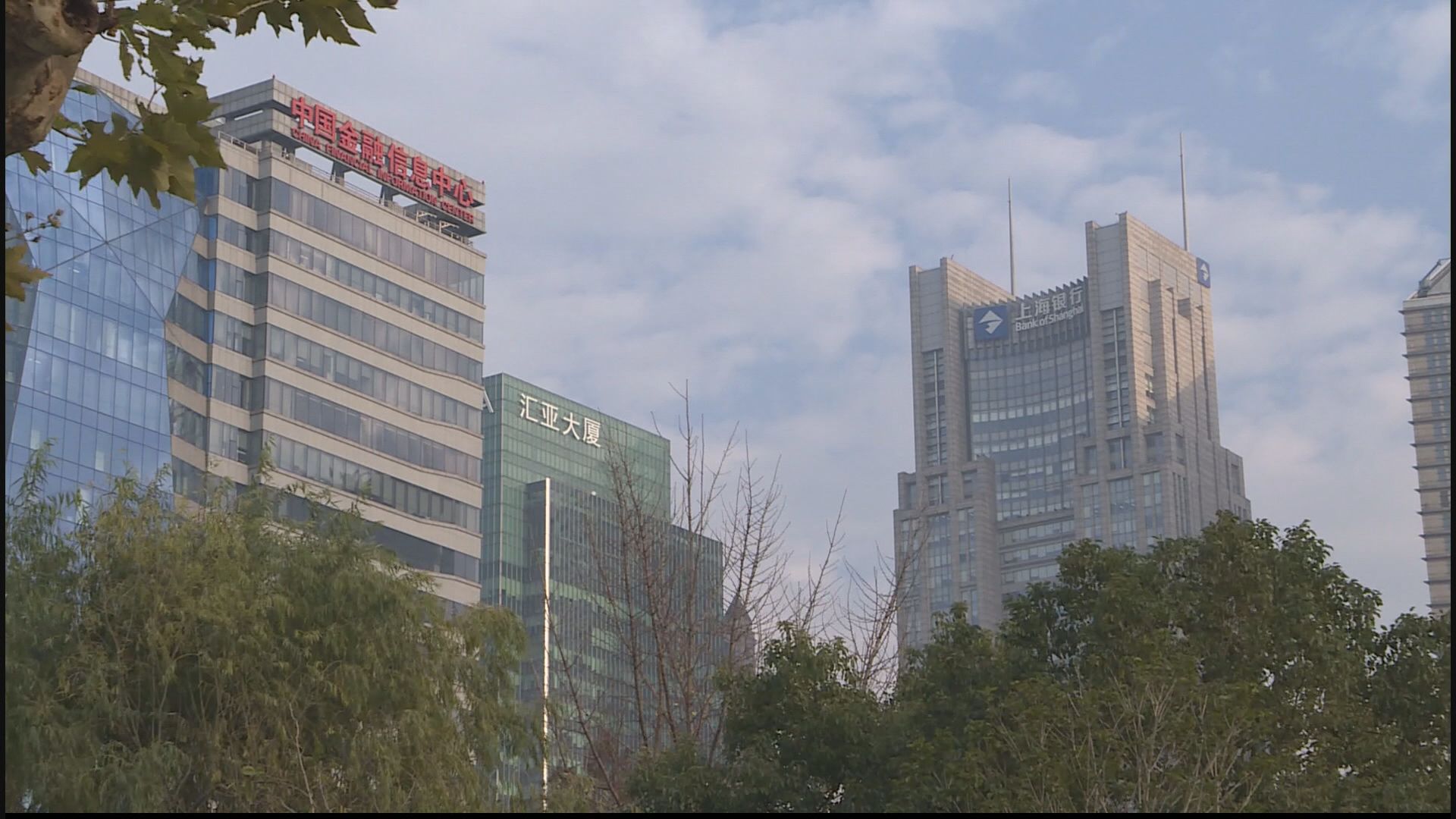 【改革開倒車？】民企要「活下去」只有兩條路