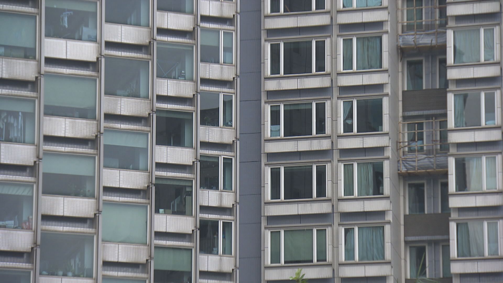 李澤鉅:樓市仍有剛性需求 長實會積極投地 