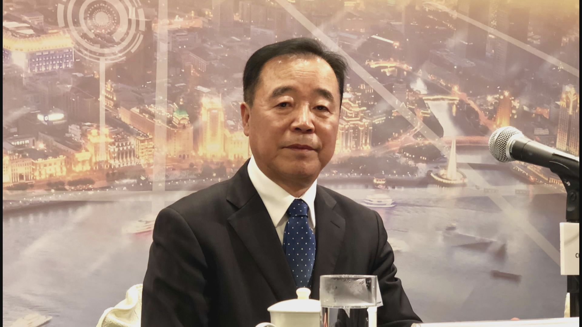 【業績解畫】鐵塔：肺炎疫情下 5G網絡仍能如期發展