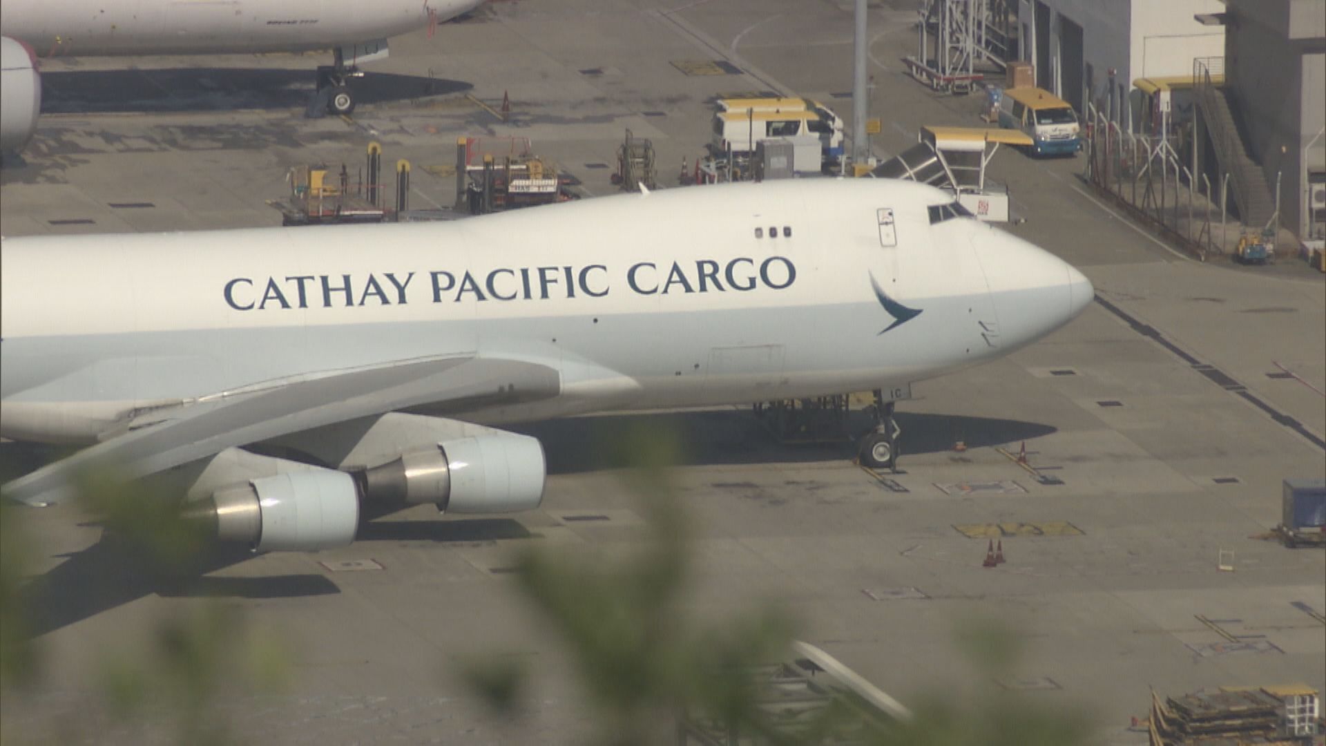 【業績解畫】國泰:2月起每月最少「燒錢」10億