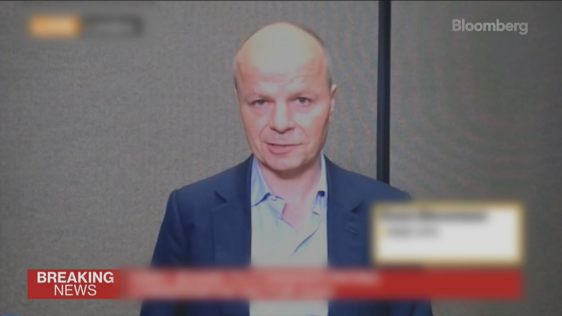 滙控季績勝預期 明年初決定會否派息