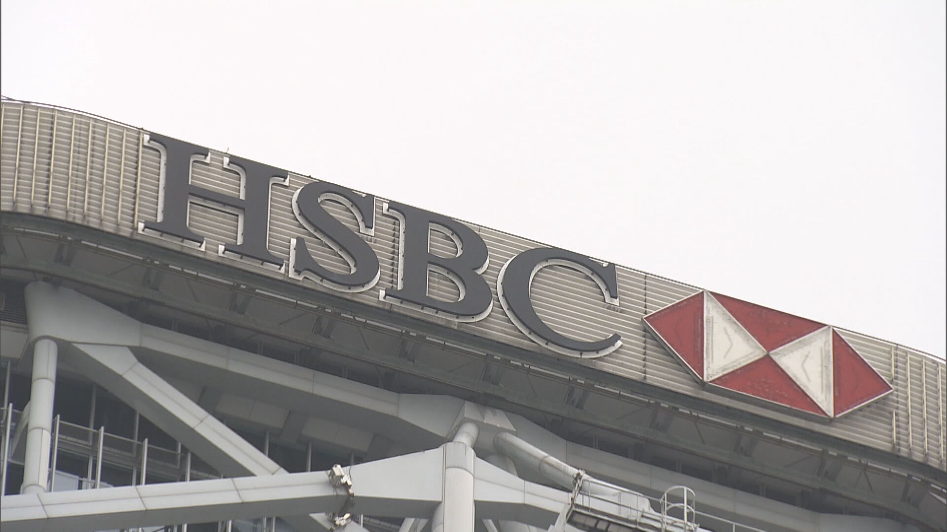 滙控邵偉信:對今年派息有信心