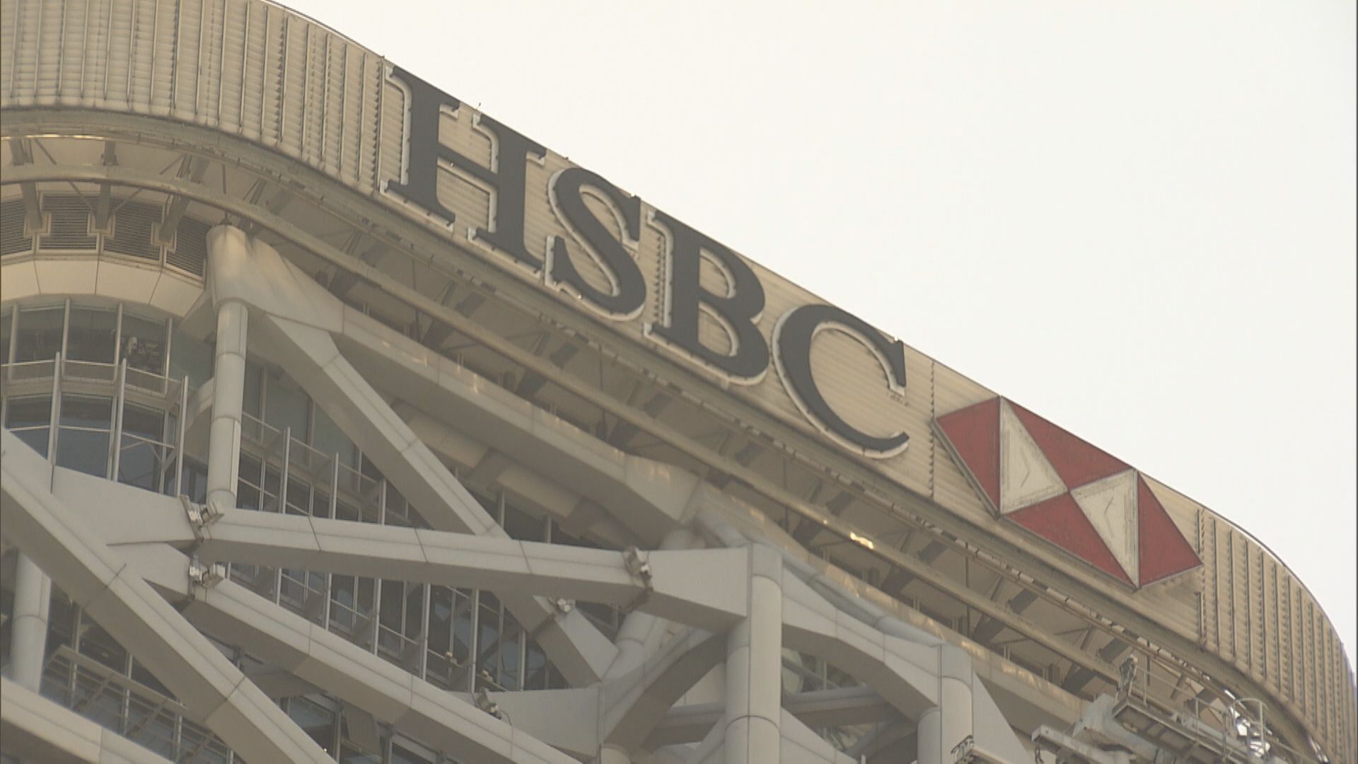 滙控:不排除明年進一步回購