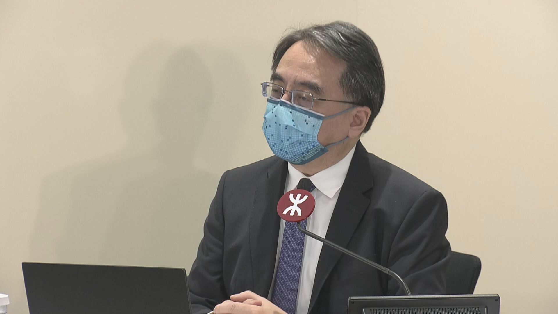 【料明年上半年完成】港鐵:票價調整機制檢討下半年展開