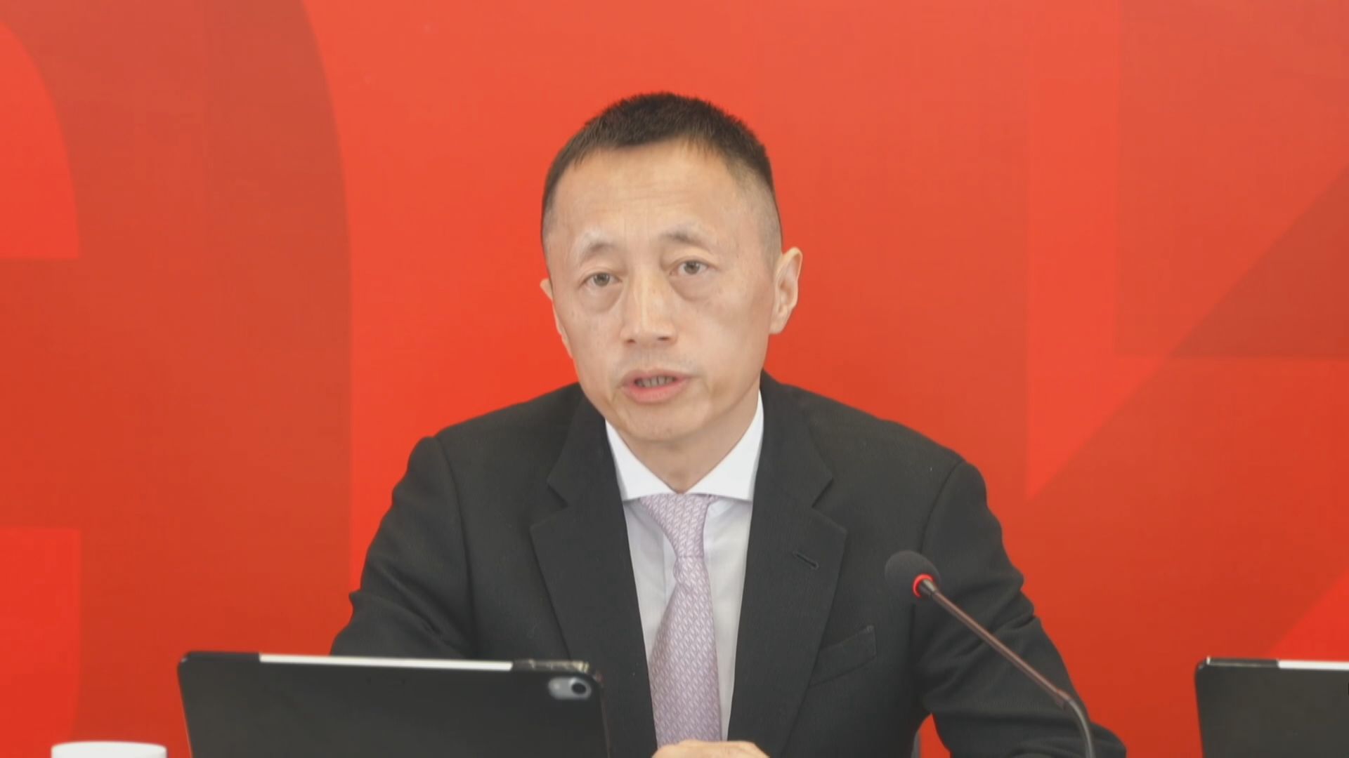 萬科:內房進入「管理紅利」時代