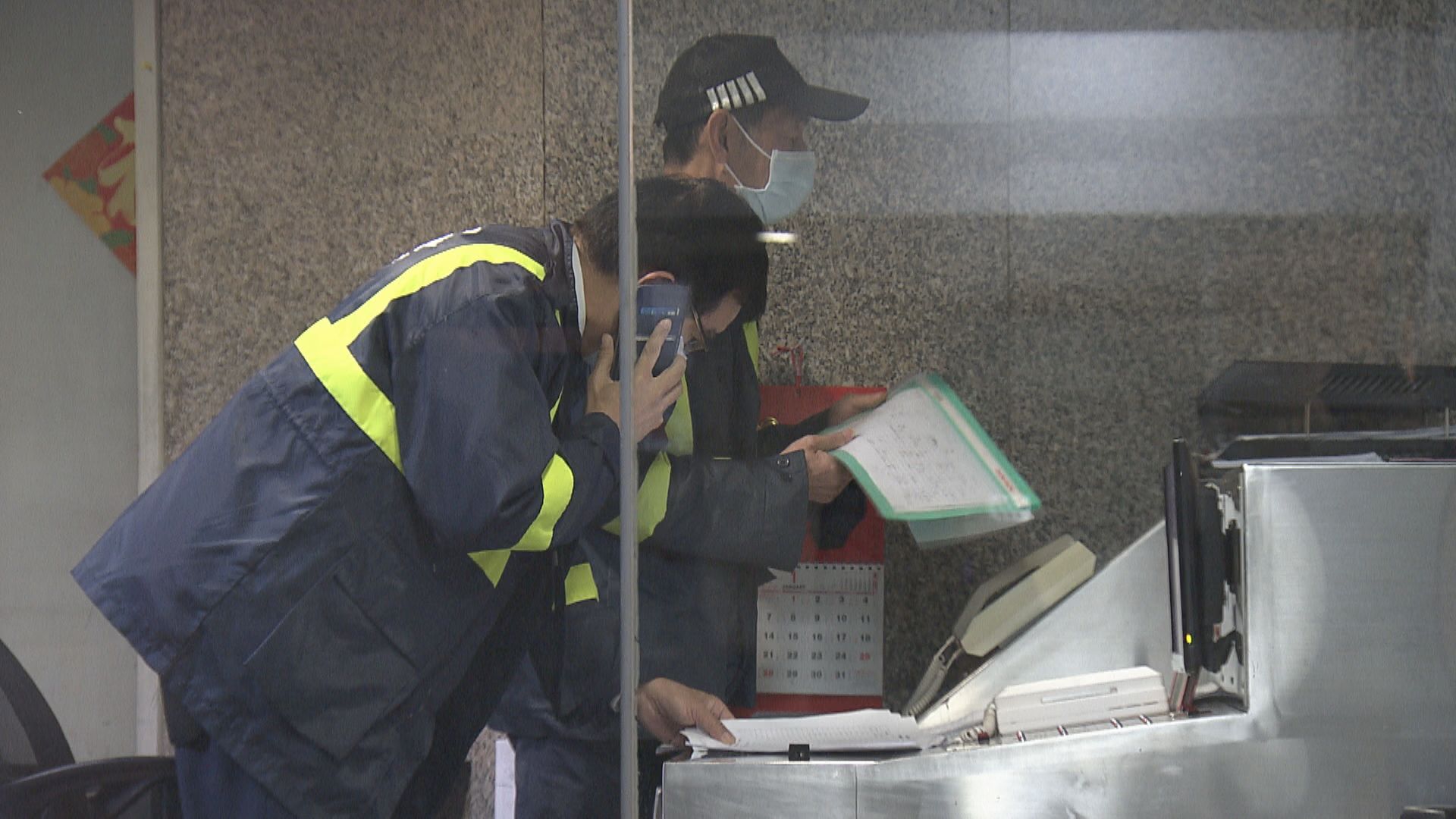 【上調最低工資】周小松:對加幅感失望 冀加至$46