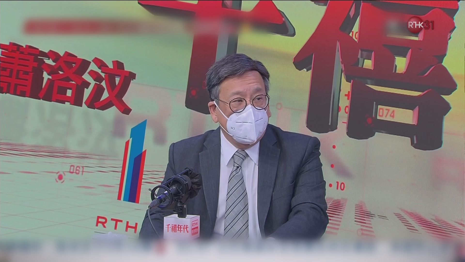 【努力追趕】商經局:未來加強發展中東及東盟市場