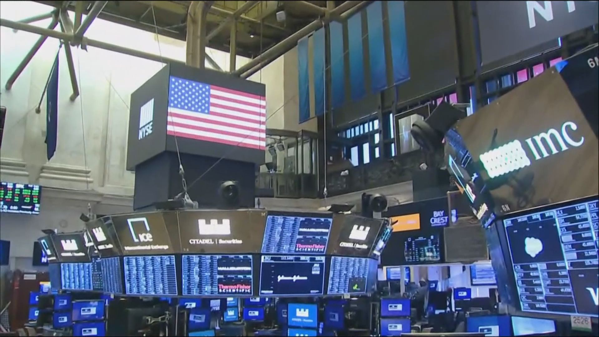 SEC擬加強對沖及私募基金披露要求