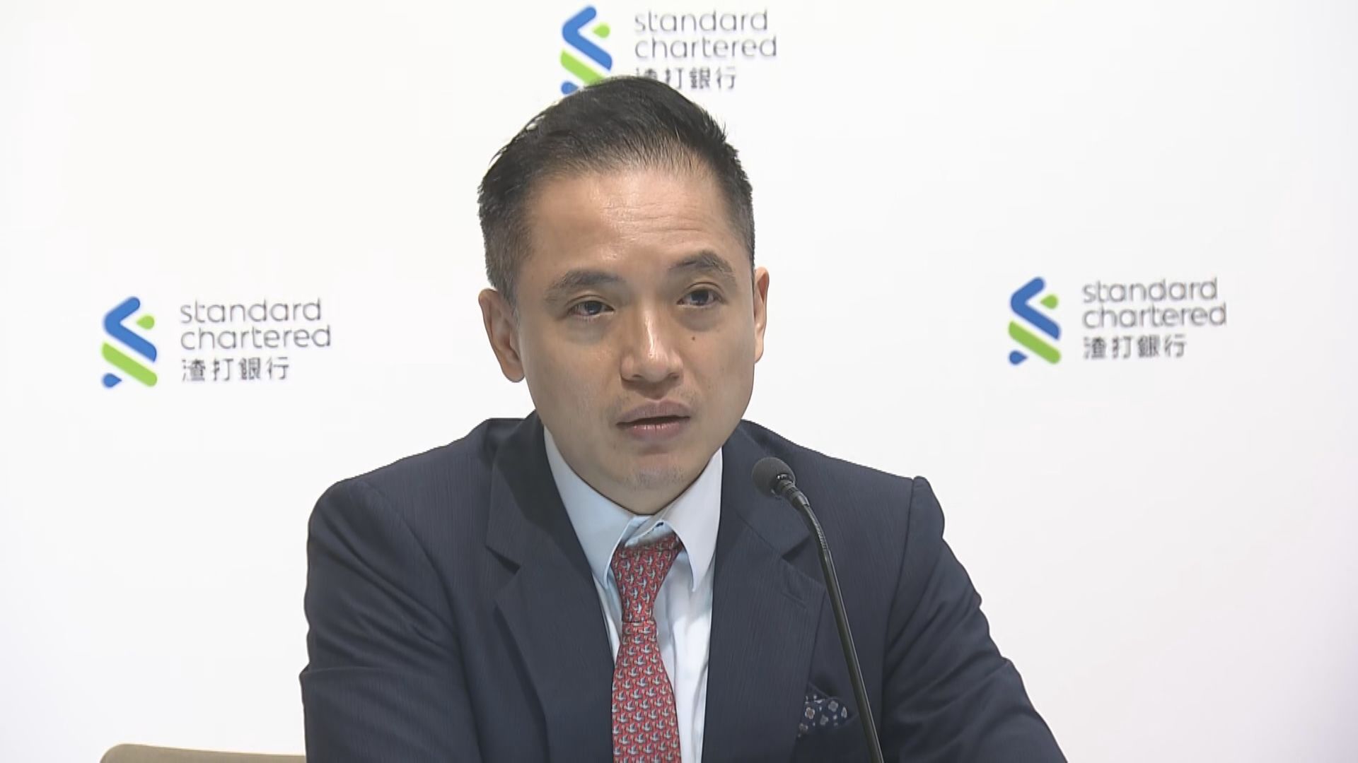 【OPEC突減產】渣打:對油價影響短暫 料美下半年減息