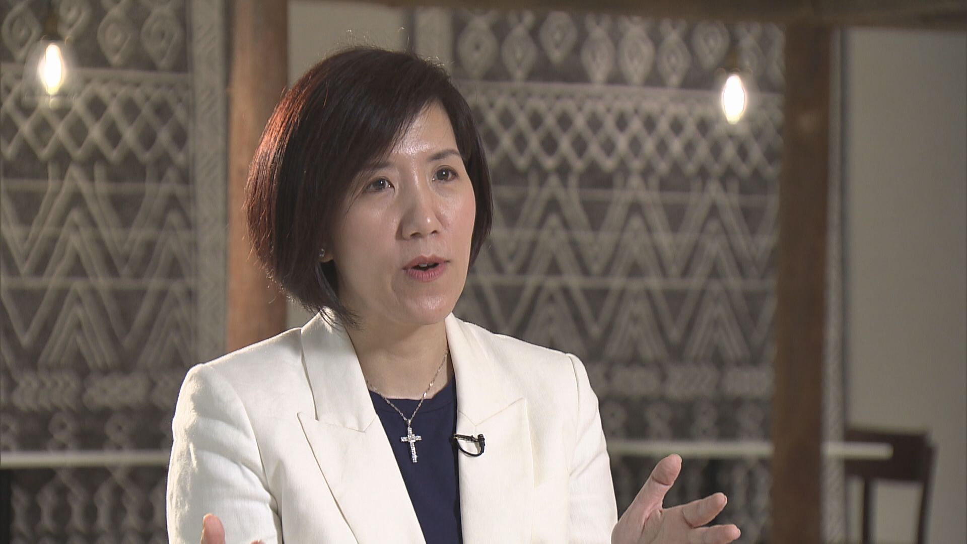 渣打:流動工作模式有助吸納精英